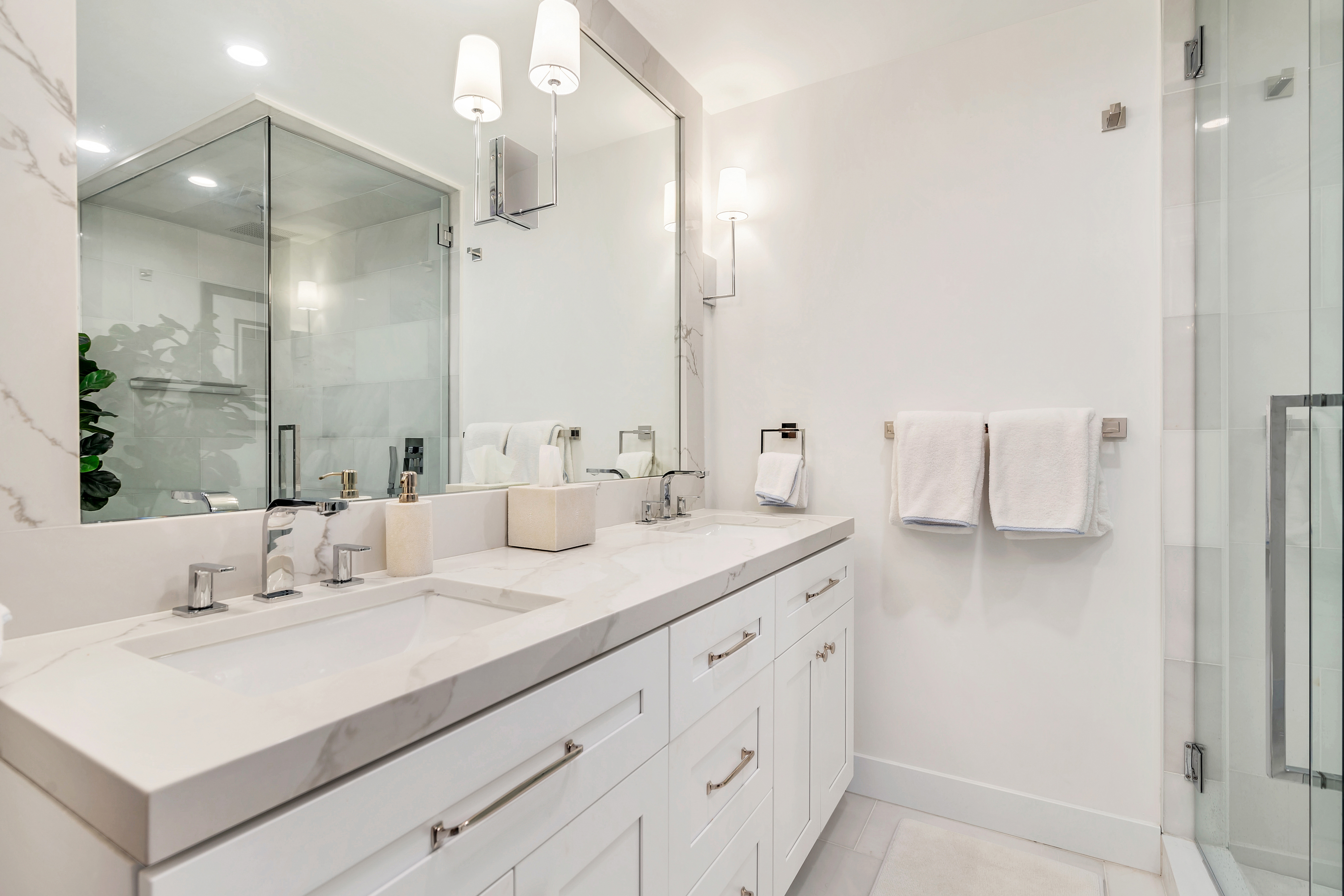 2160 Ibis Isle Road 5