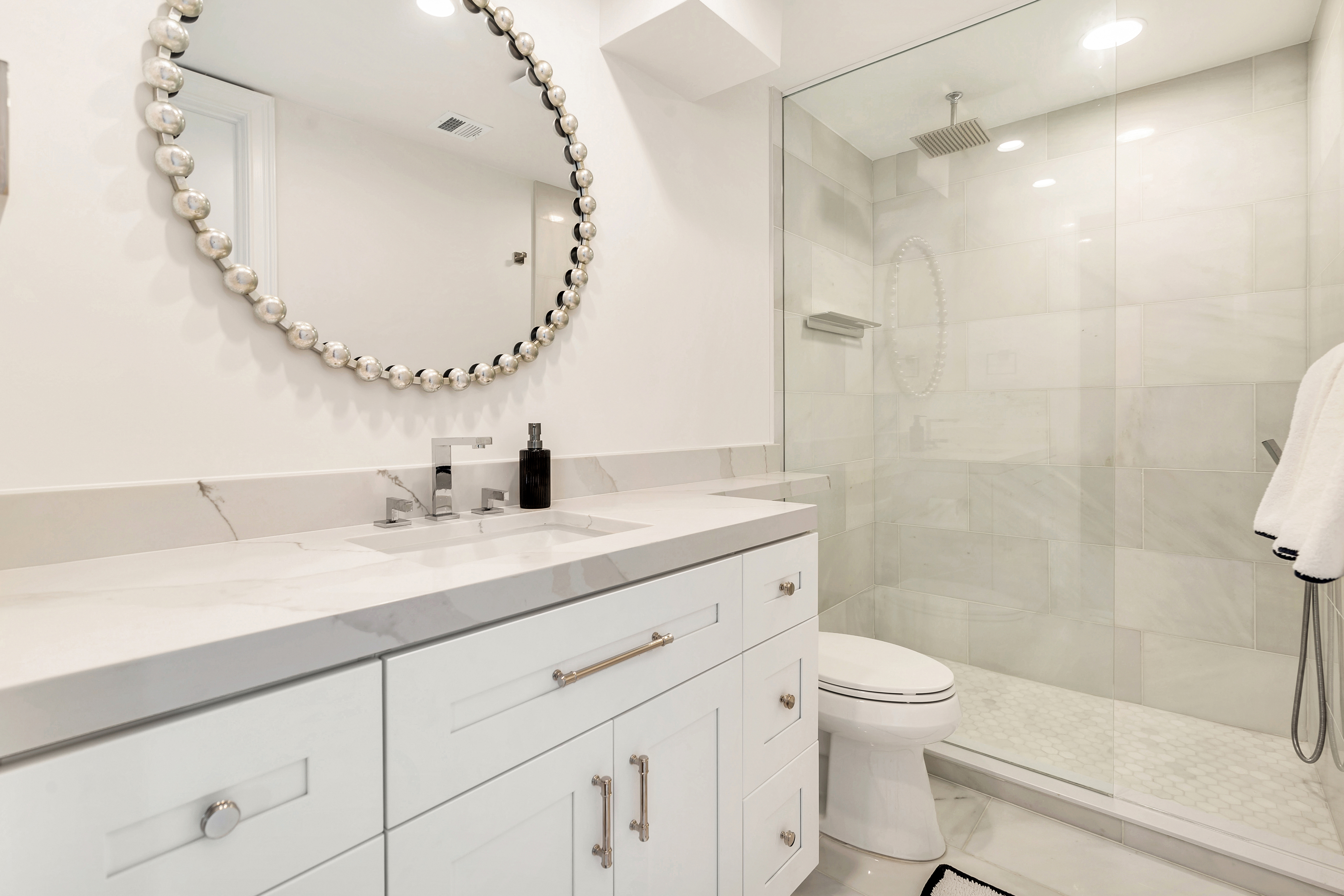 2160 Ibis Isle Road 5