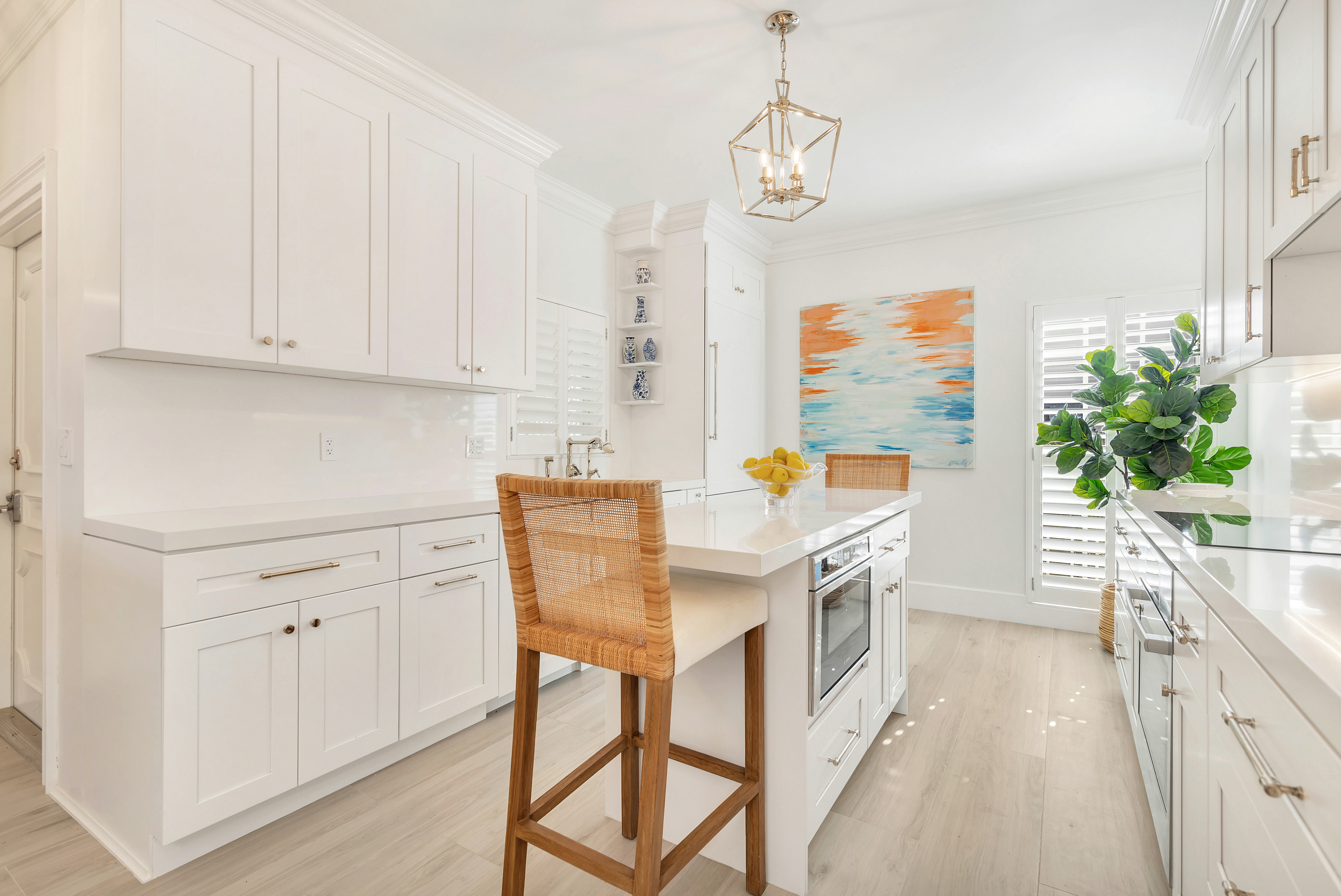 2160 Ibis Isle Road 5