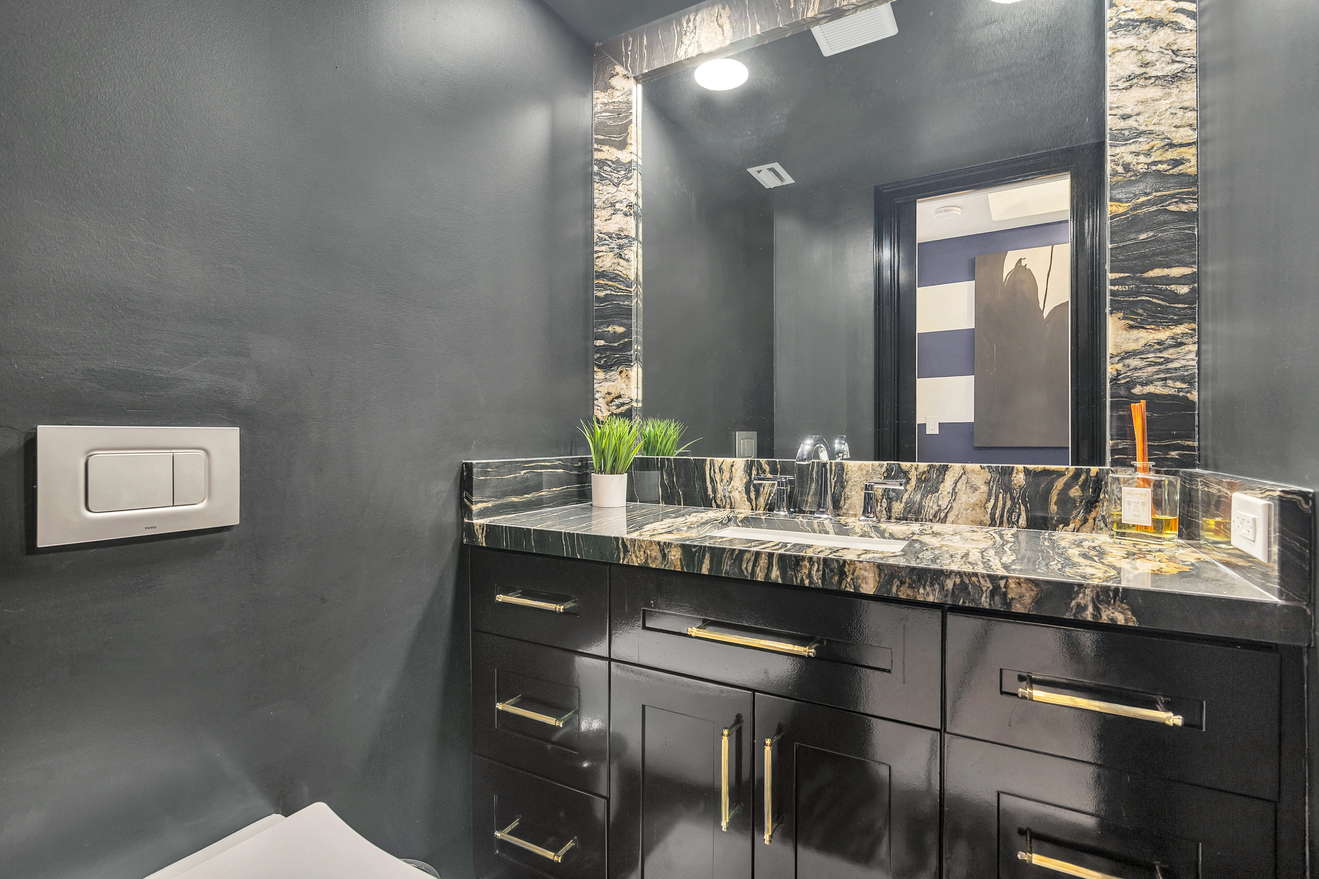 2160 Ibis Isle Road 5
