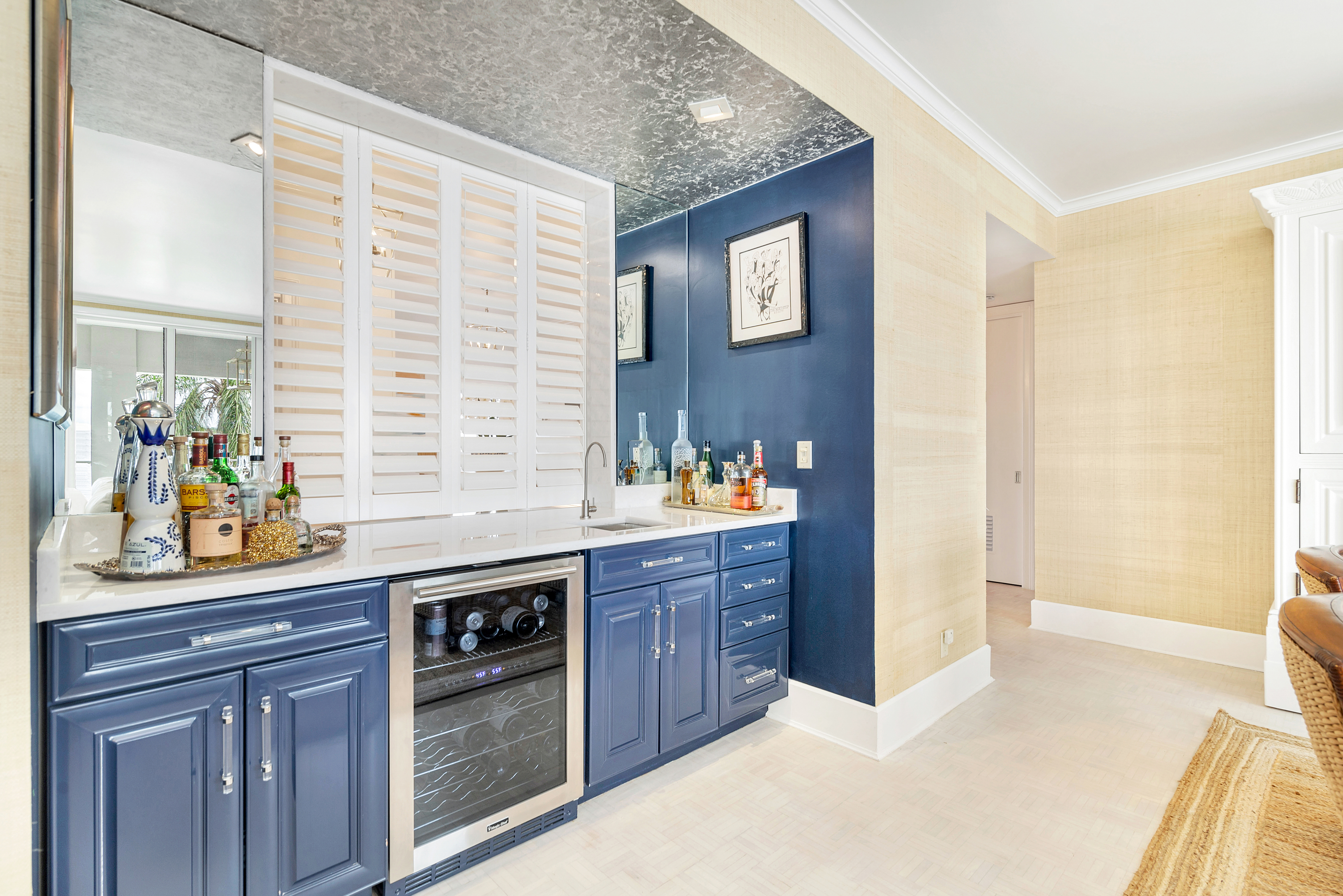 2160 Ibis Isle Road 5