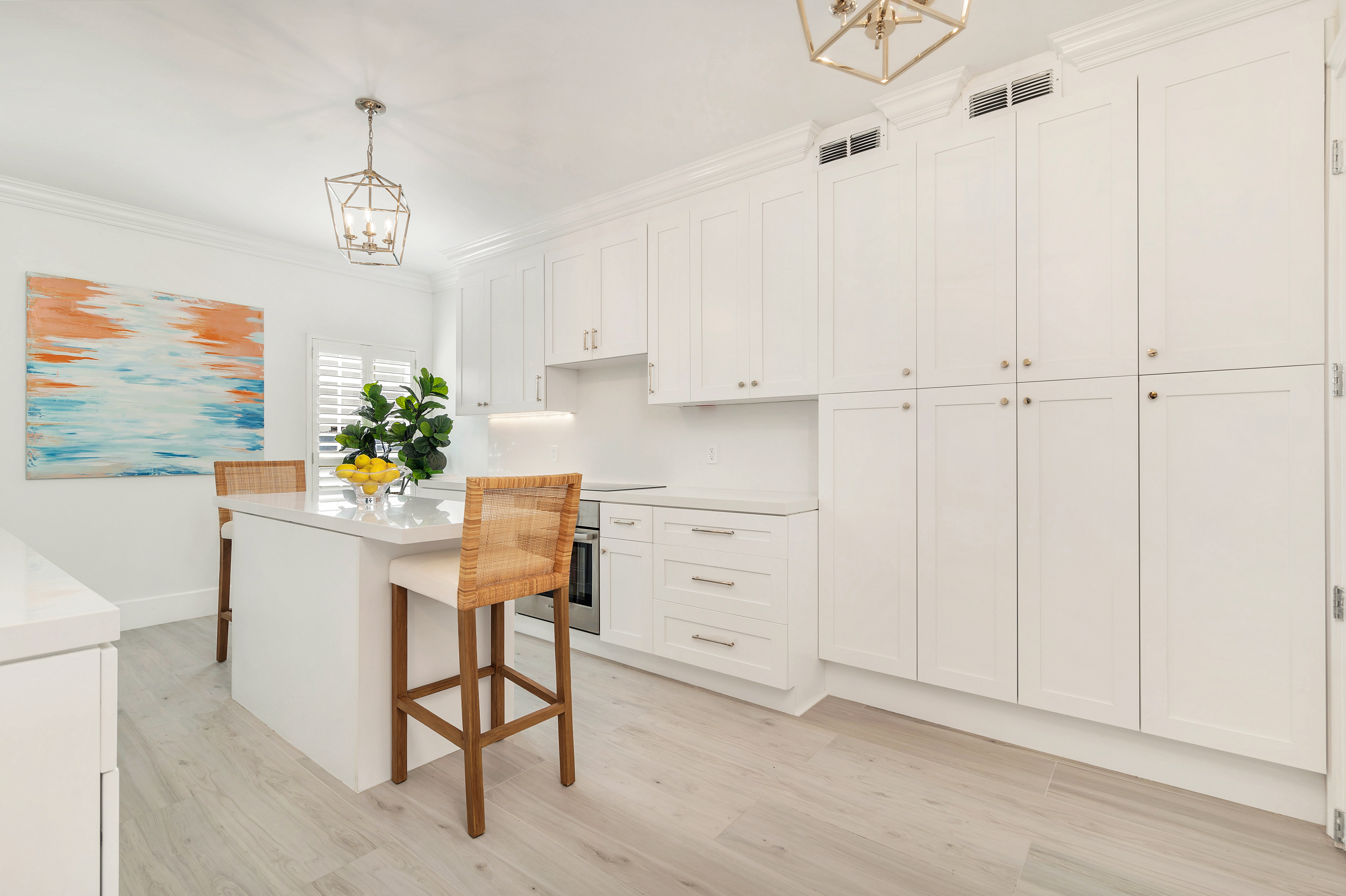 2160 Ibis Isle Road 5