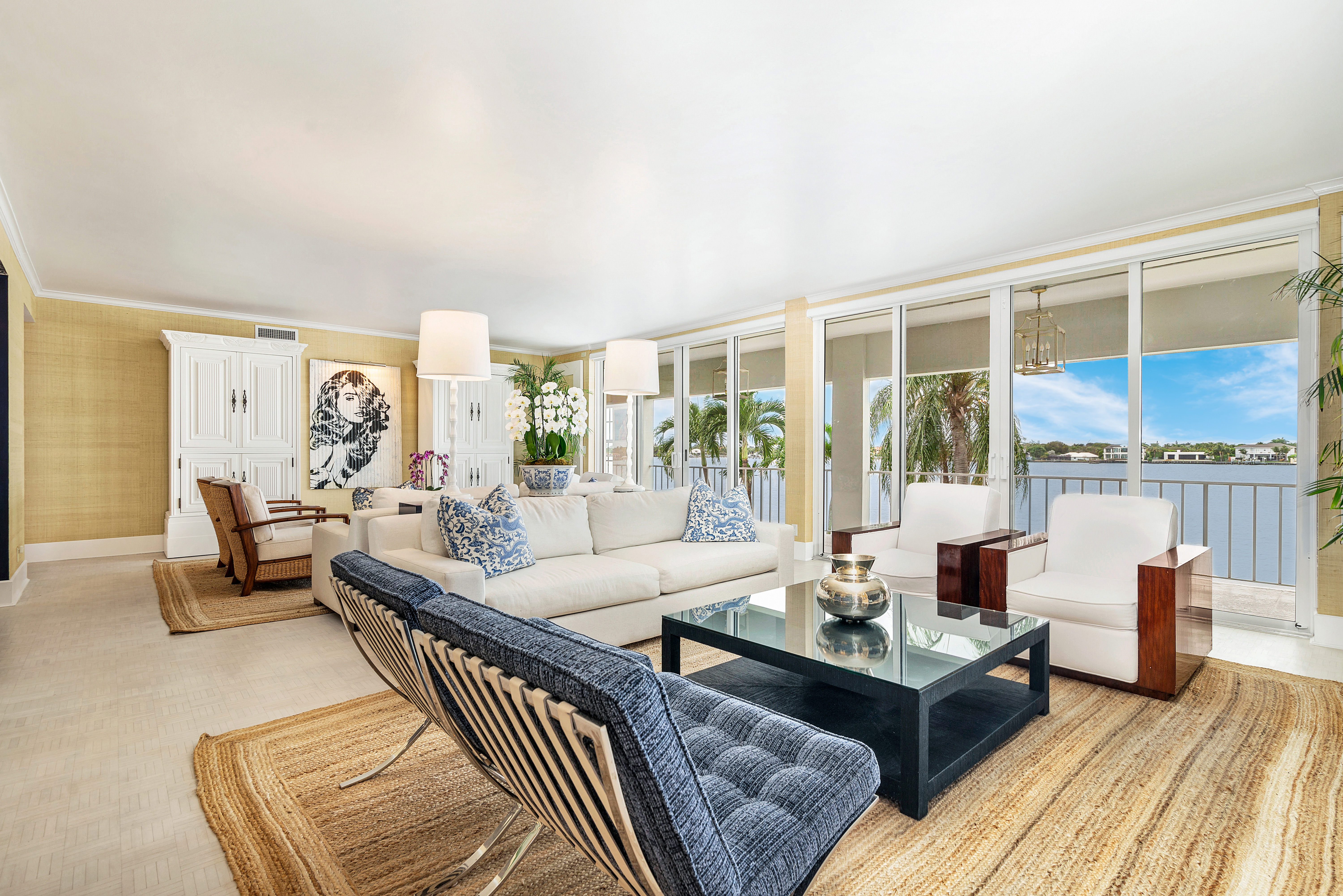 2160 Ibis Isle Road 5