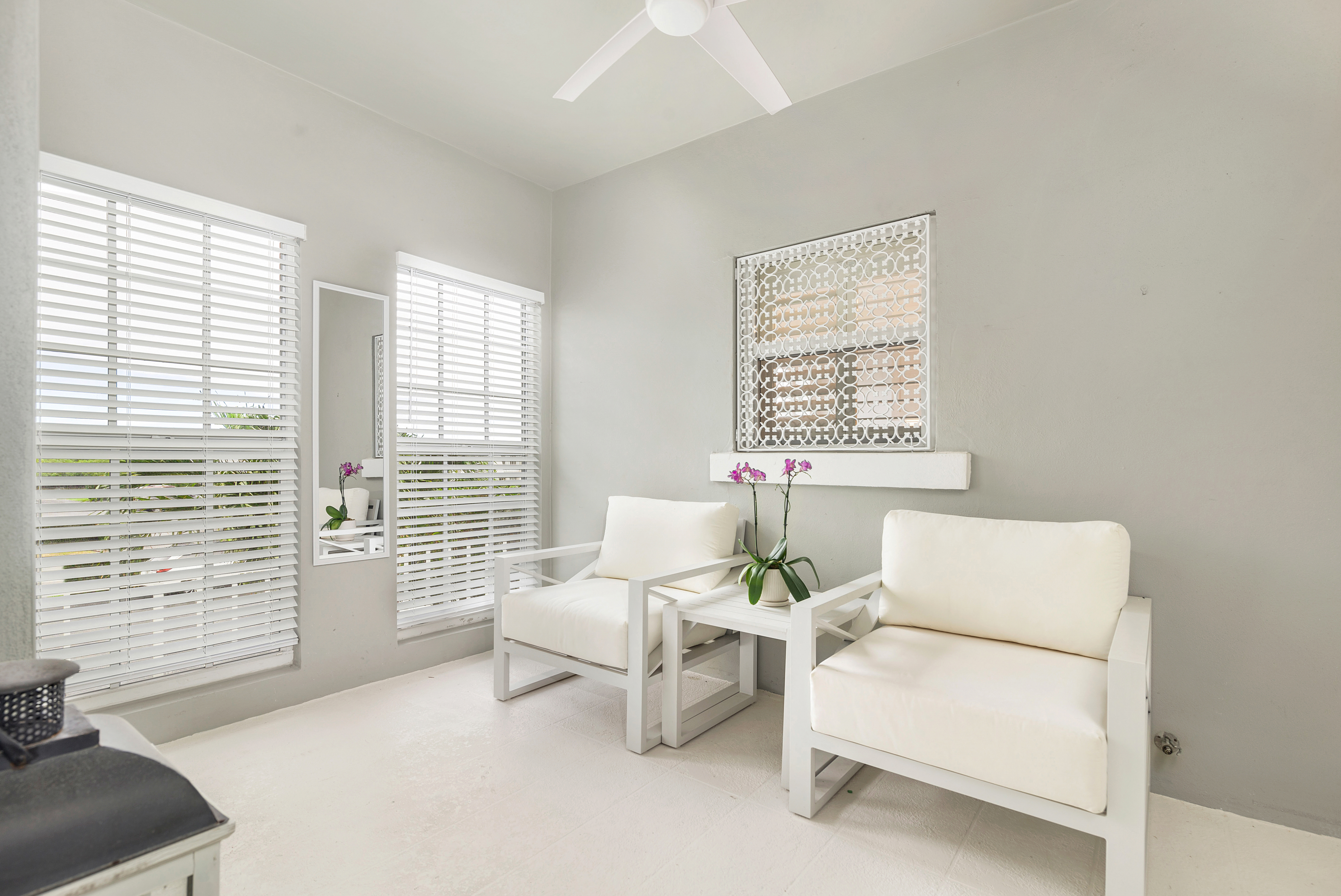 2160 Ibis Isle Road 5