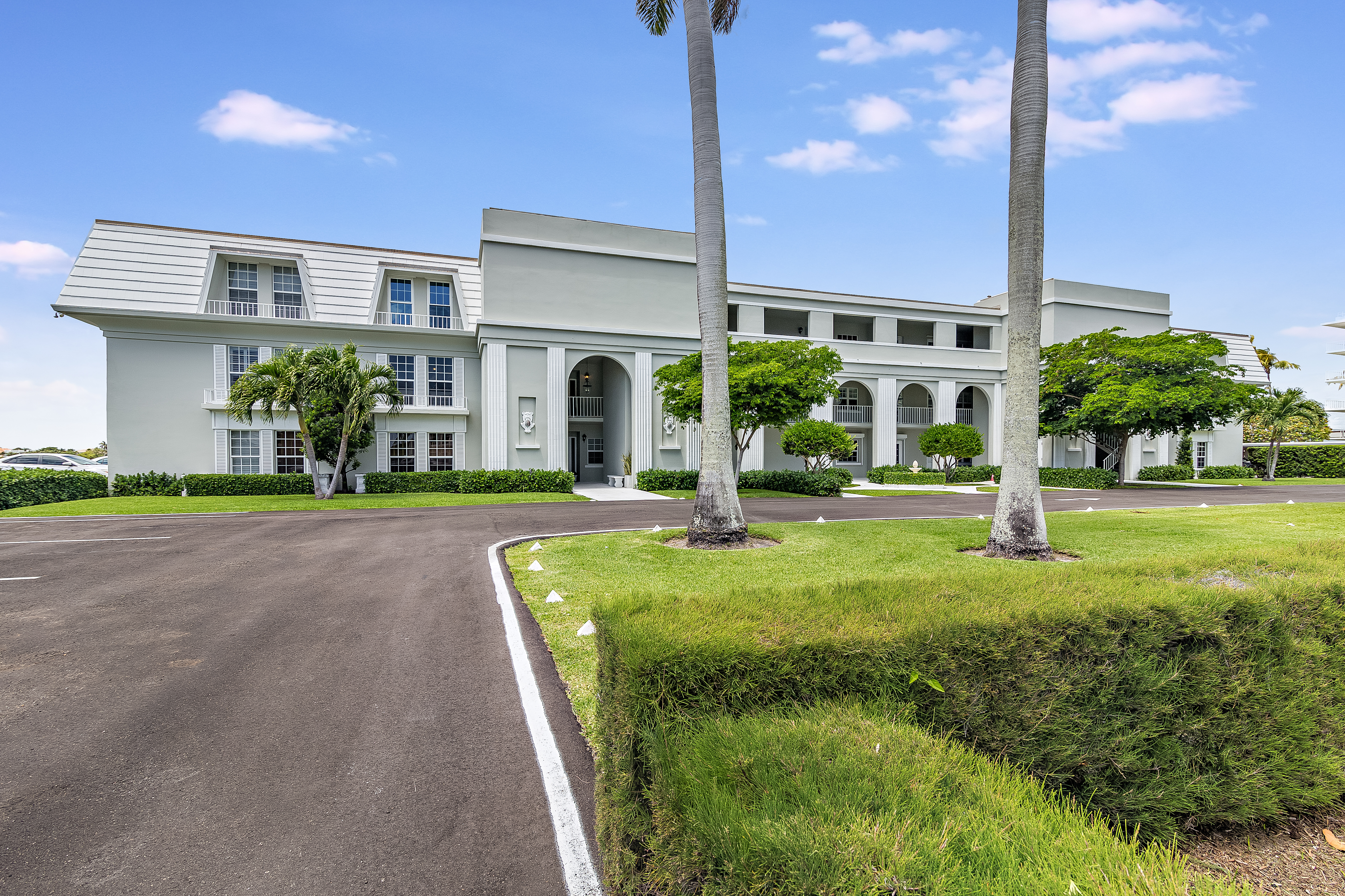 2160 Ibis Isle Road 5