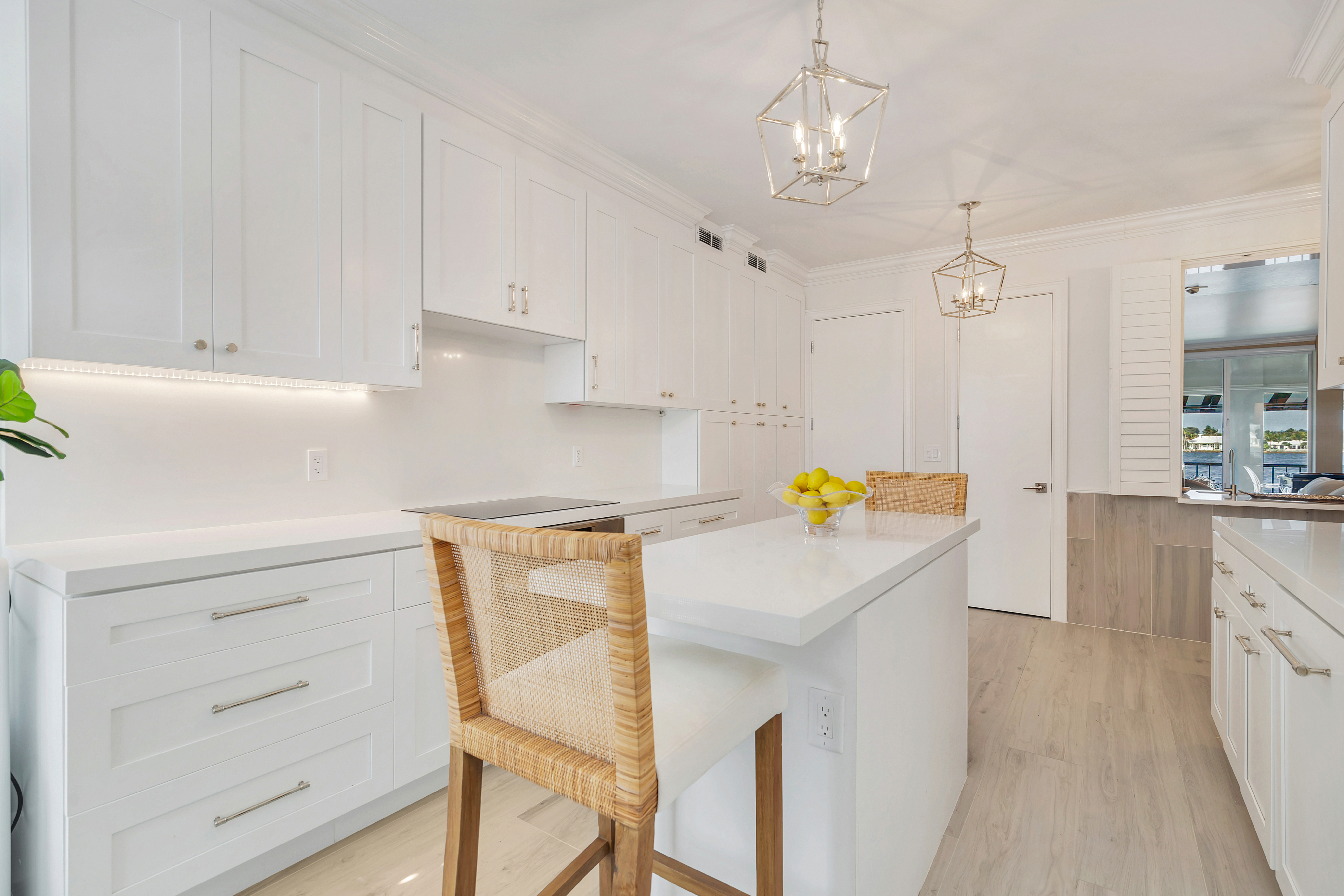 2160 Ibis Isle Road 5