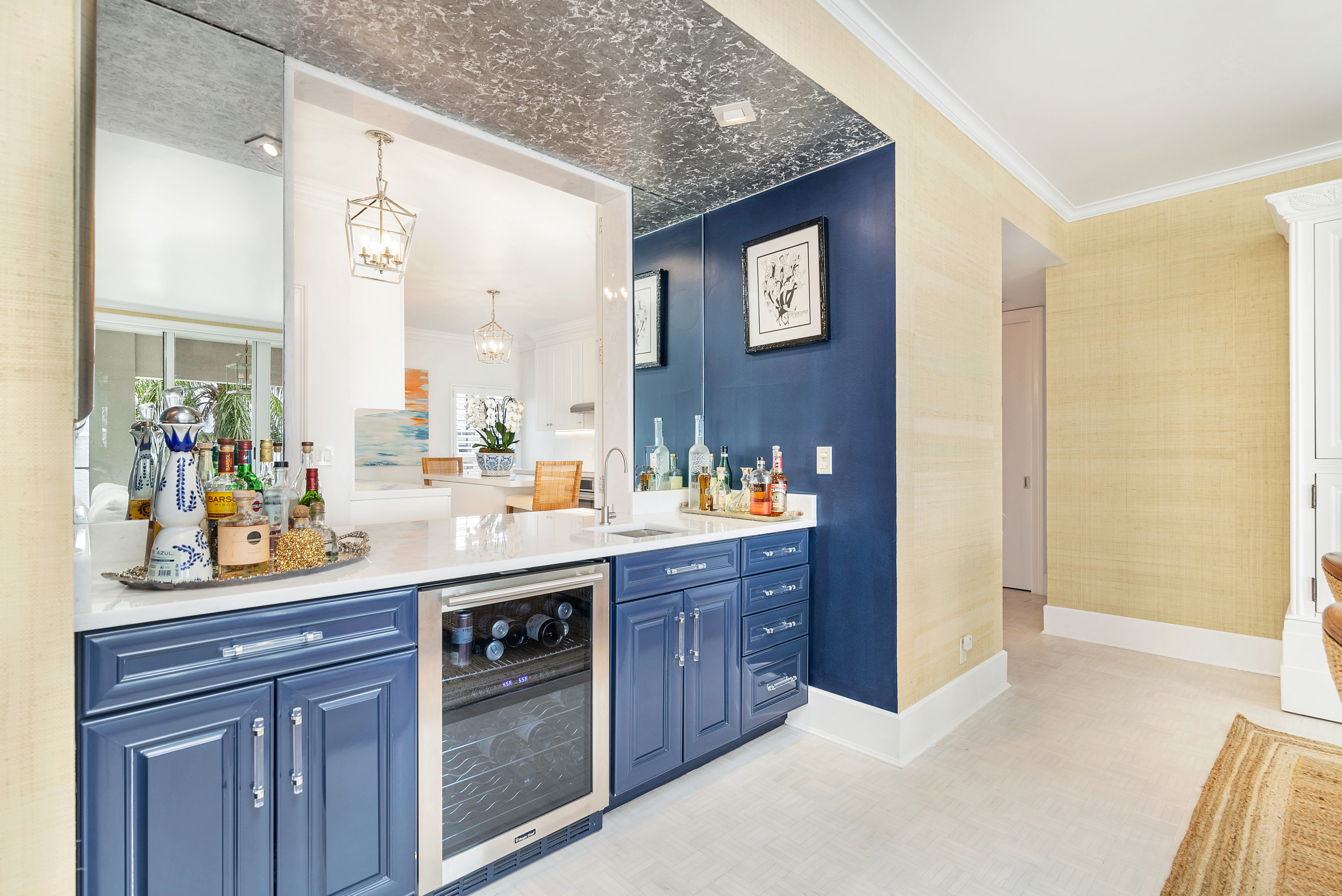 2160 Ibis Isle Road 5