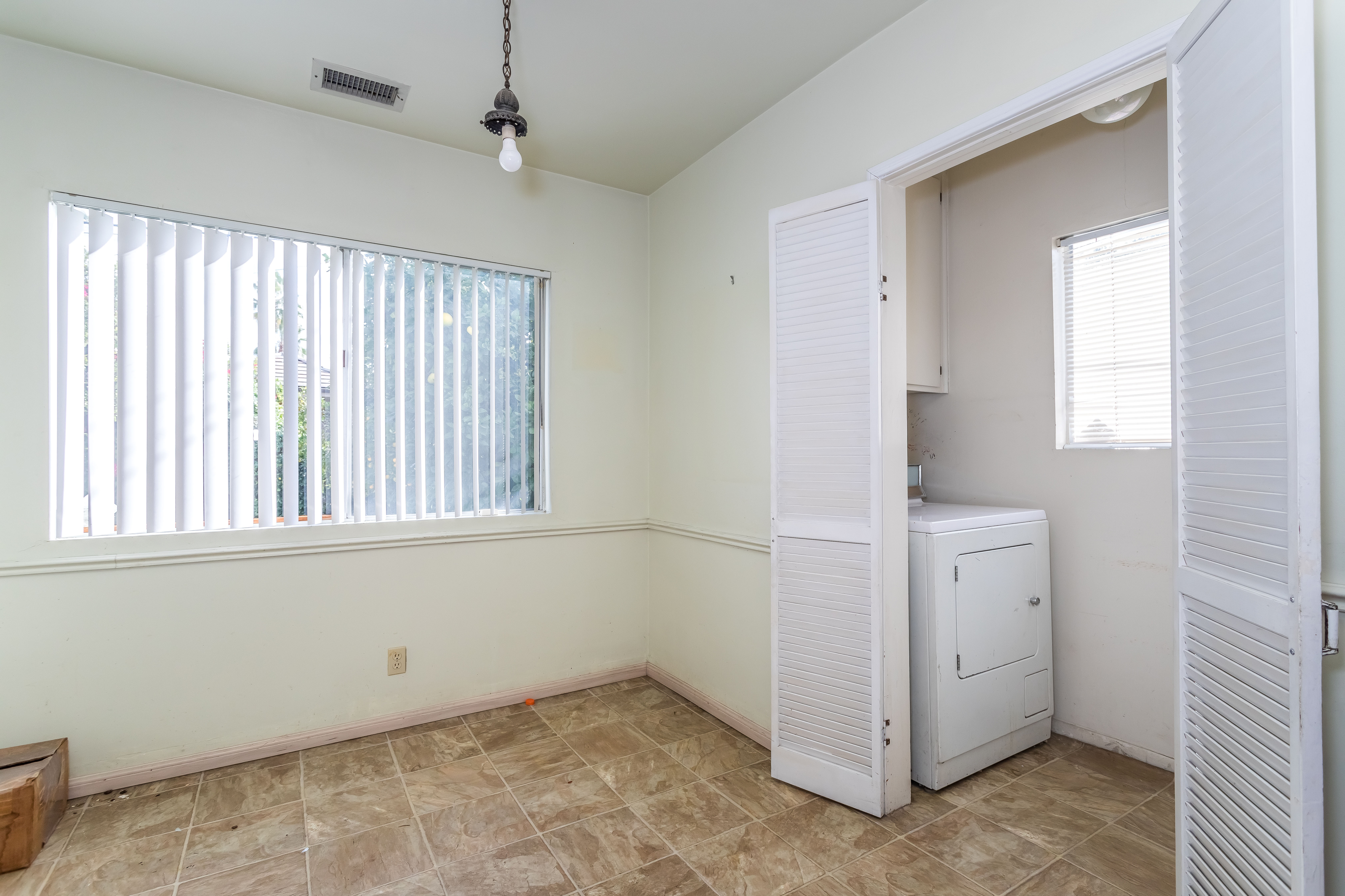 160 North Willaman Drive