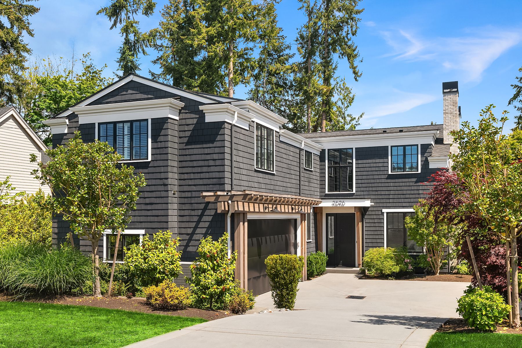 2626 78th Ave NE 