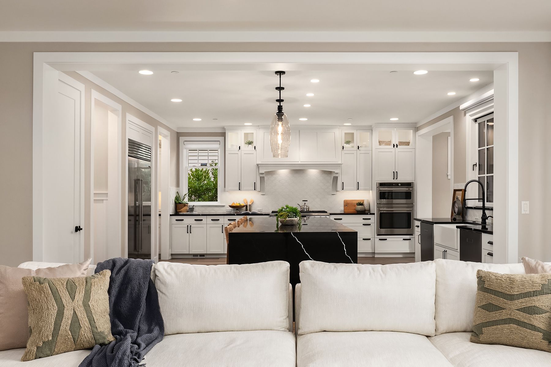 2626 78th Ave NE 