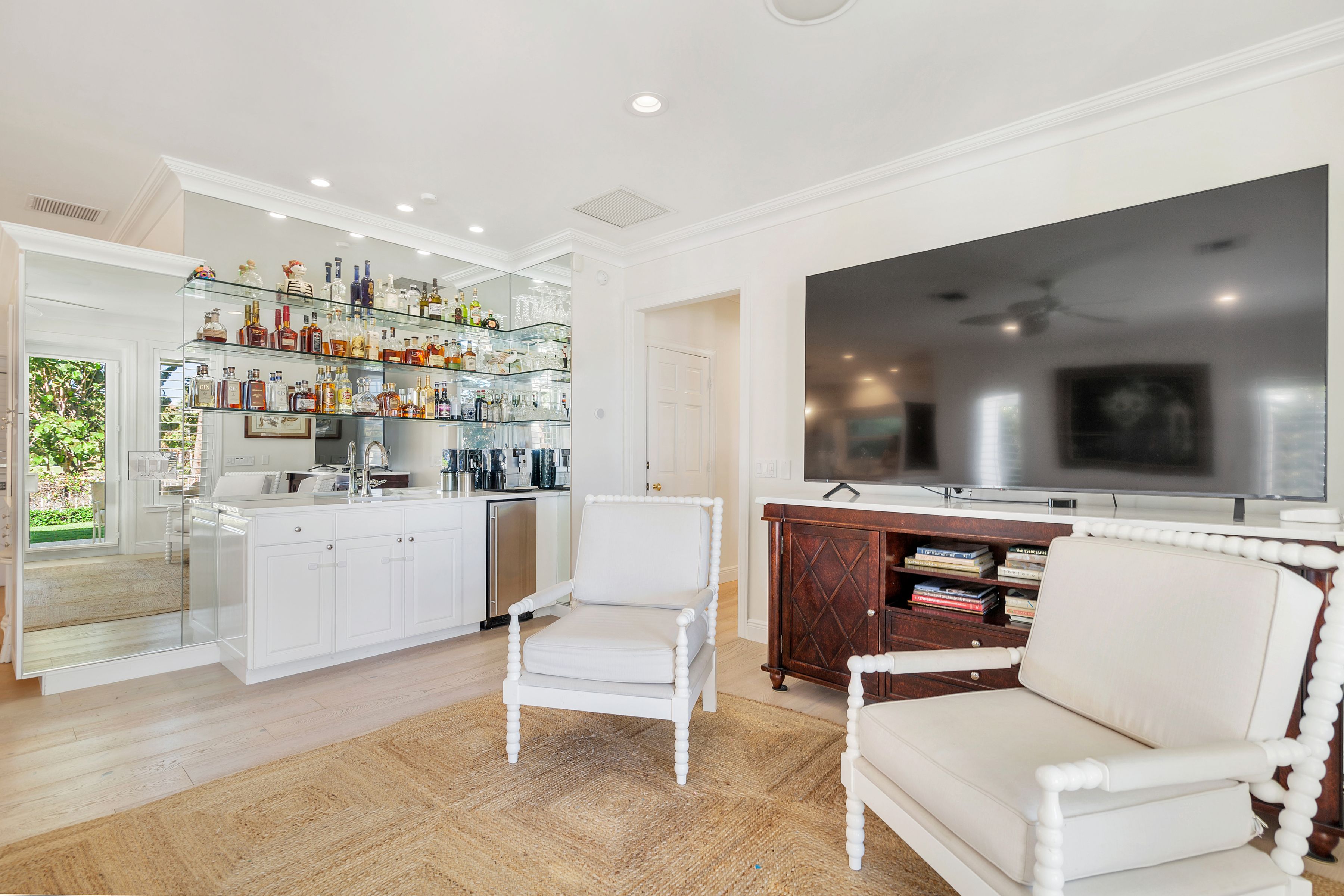 2614 Furman Lane
