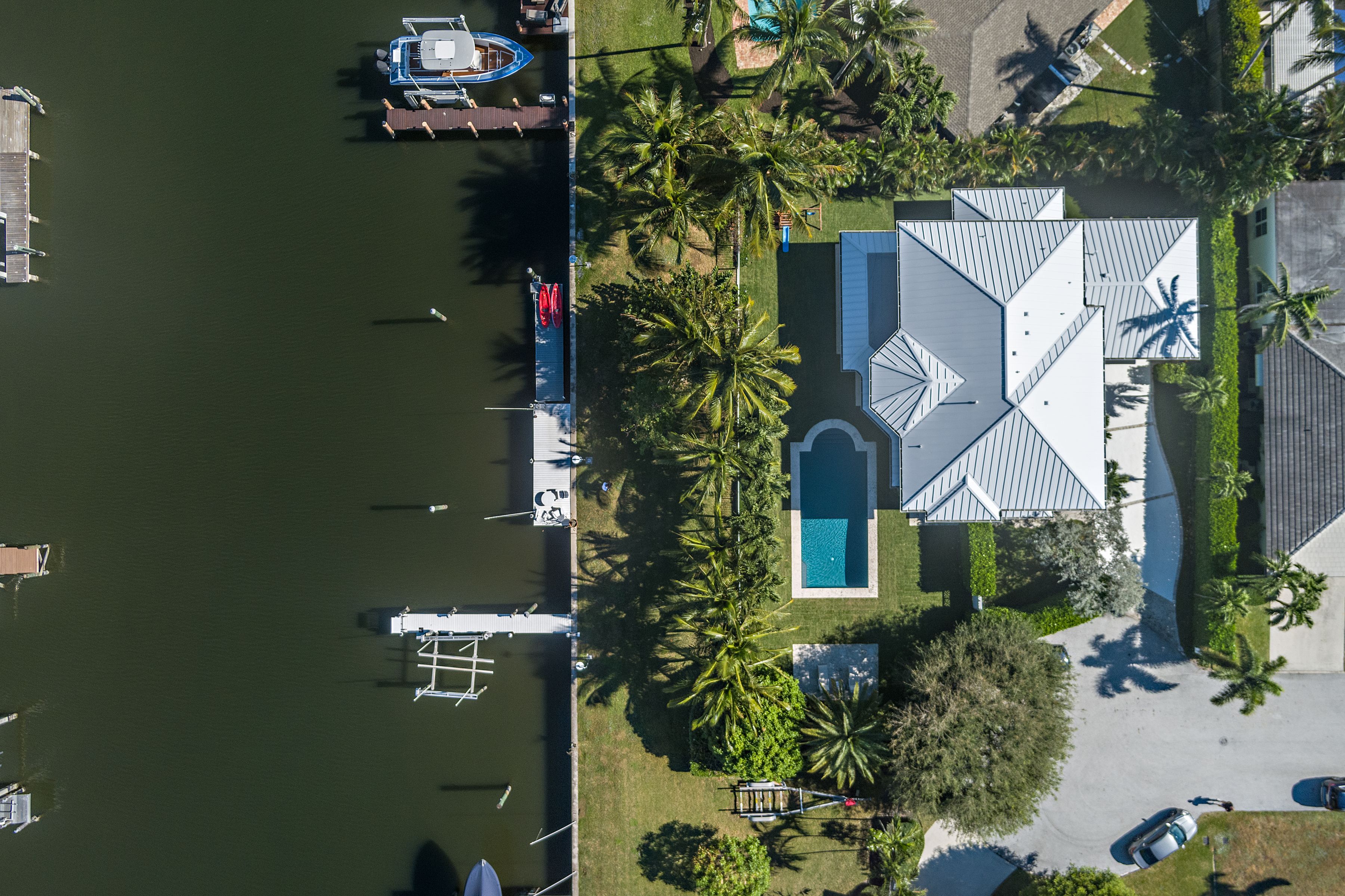2614 Furman Lane