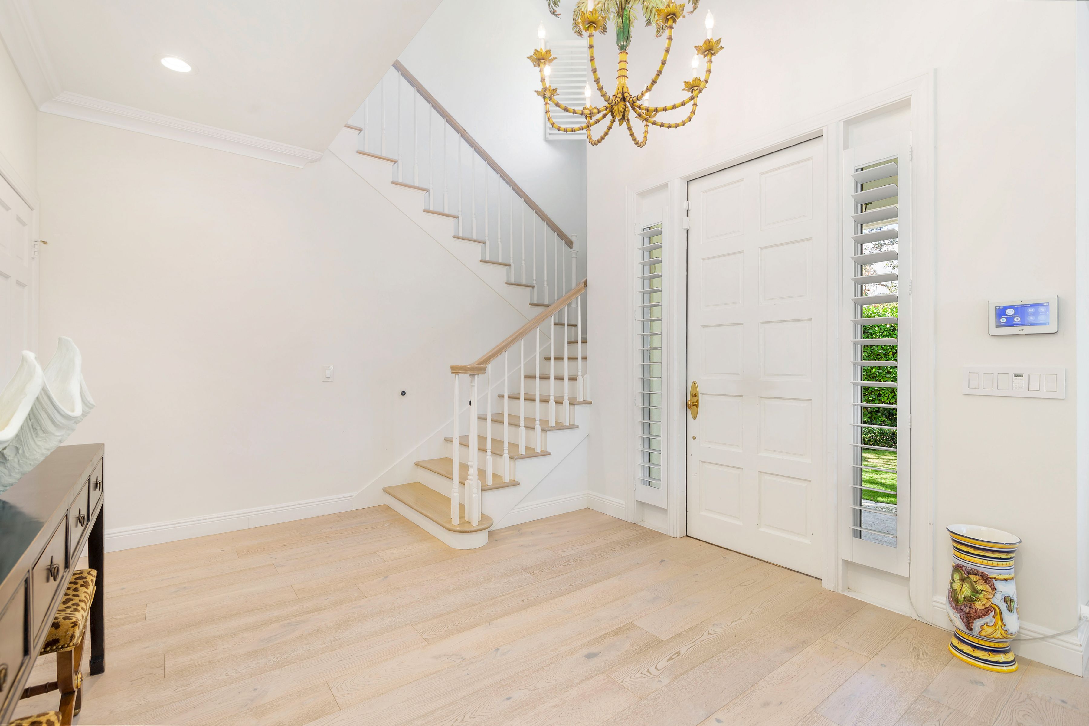 2614 Furman Lane