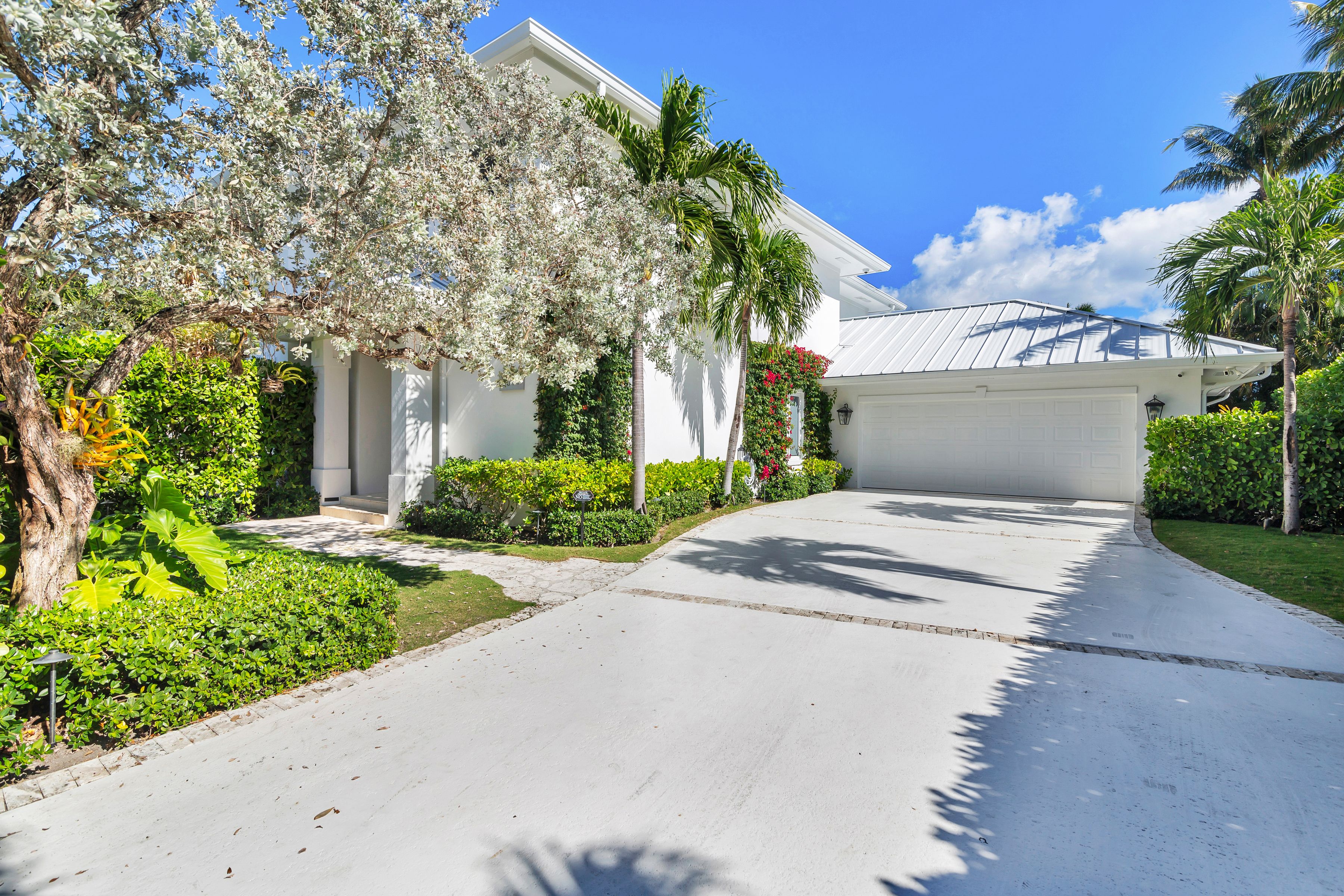 2614 Furman Lane