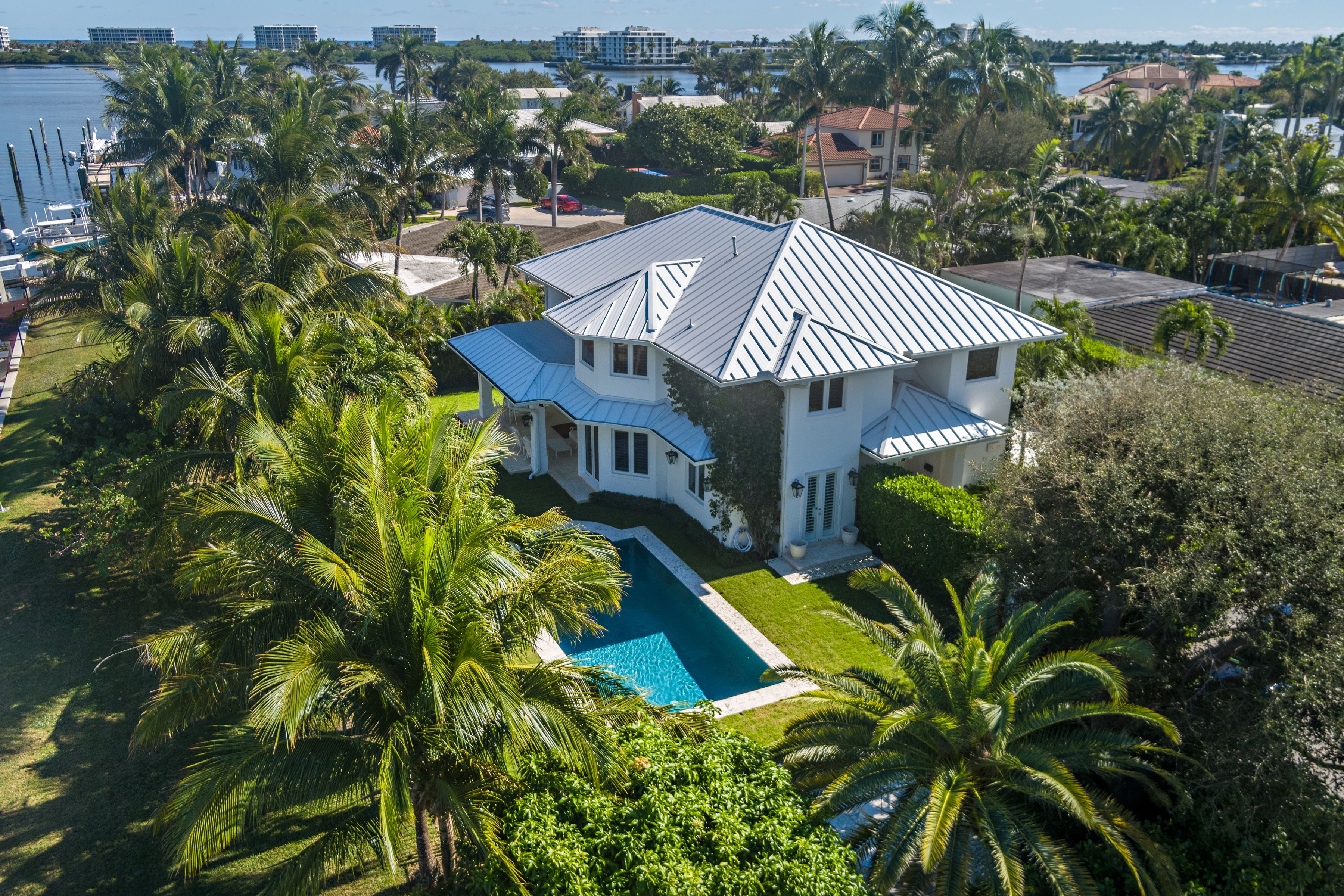2614 Furman Lane
