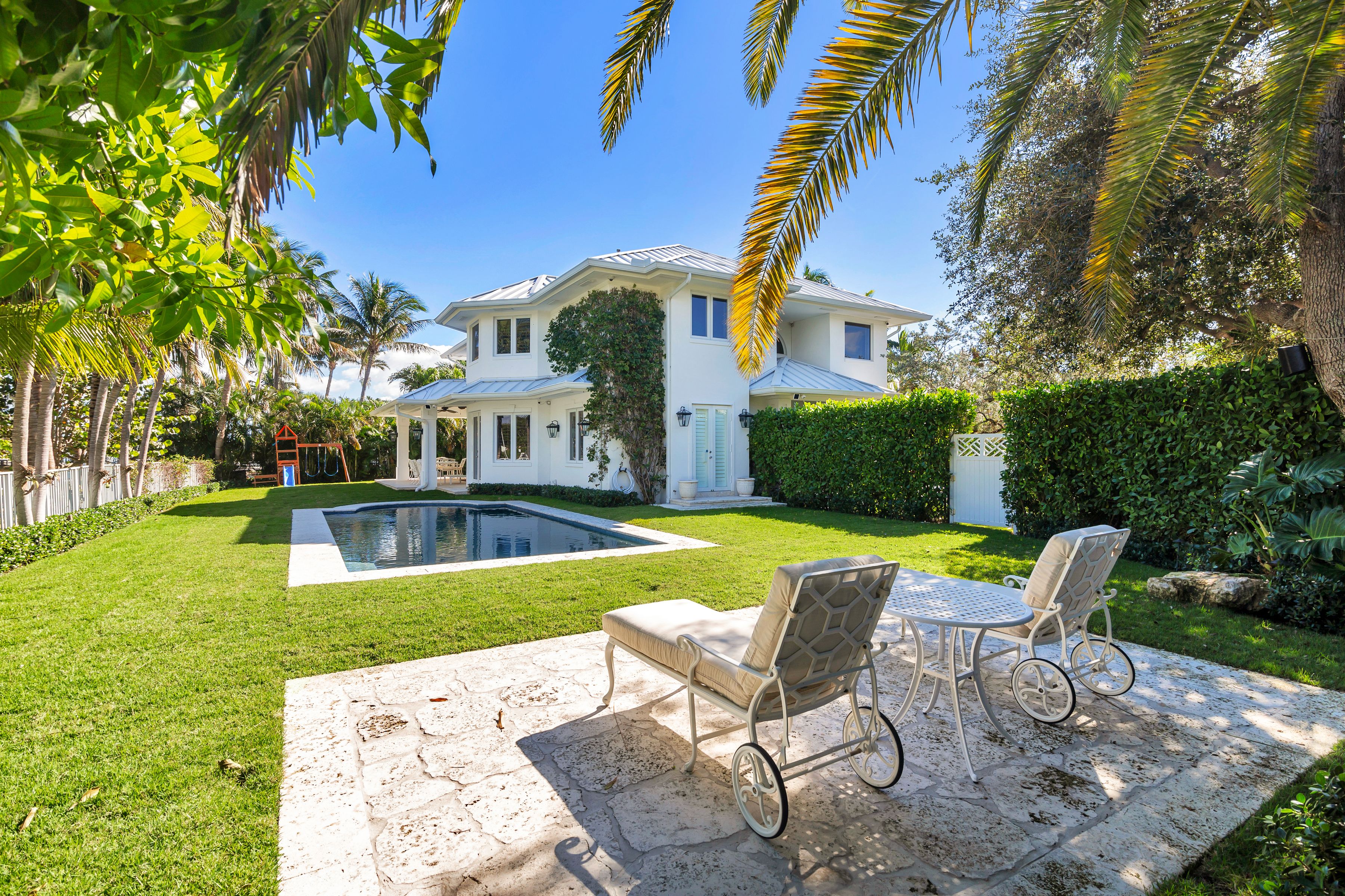 2614 Furman Lane