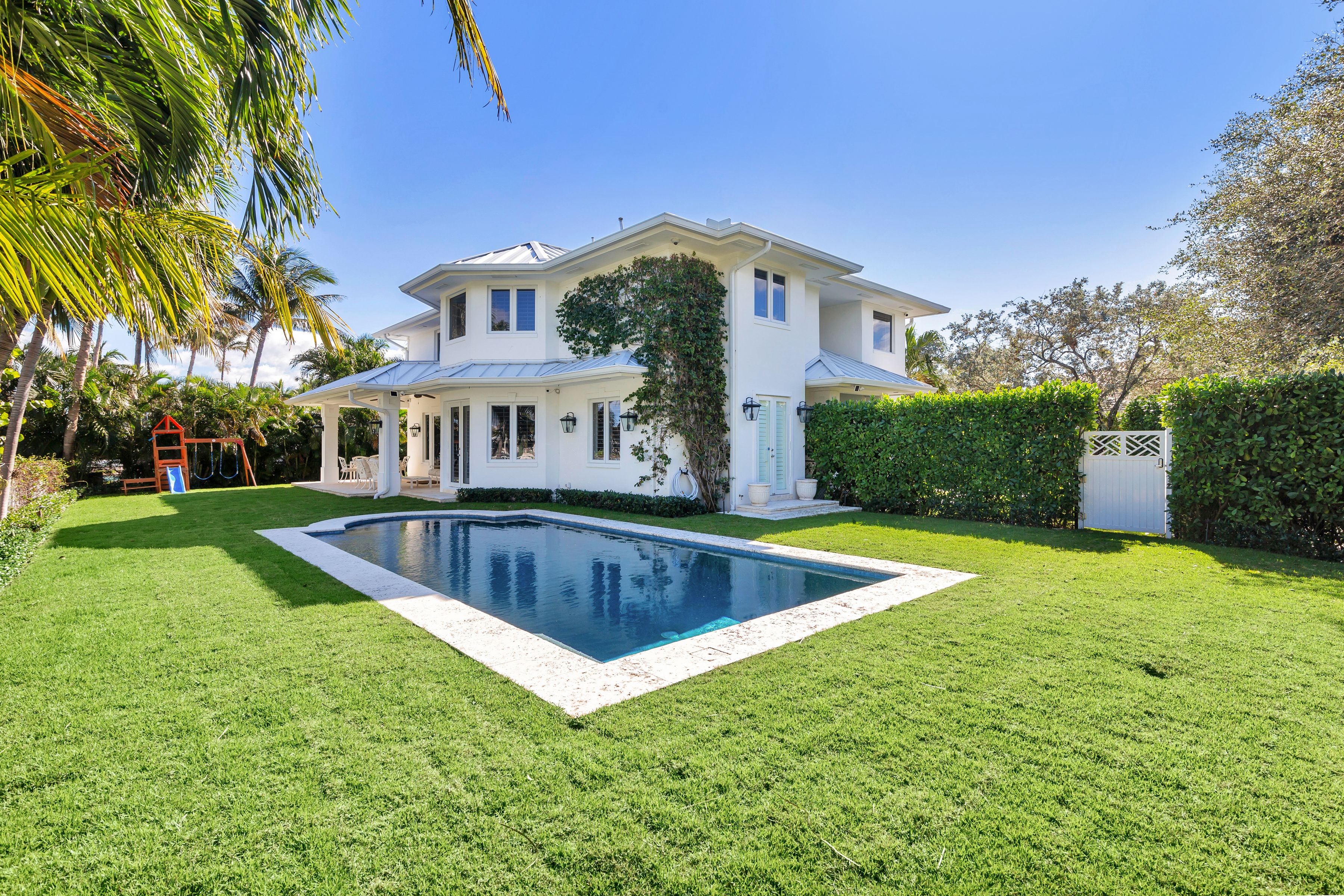 2614 Furman Lane