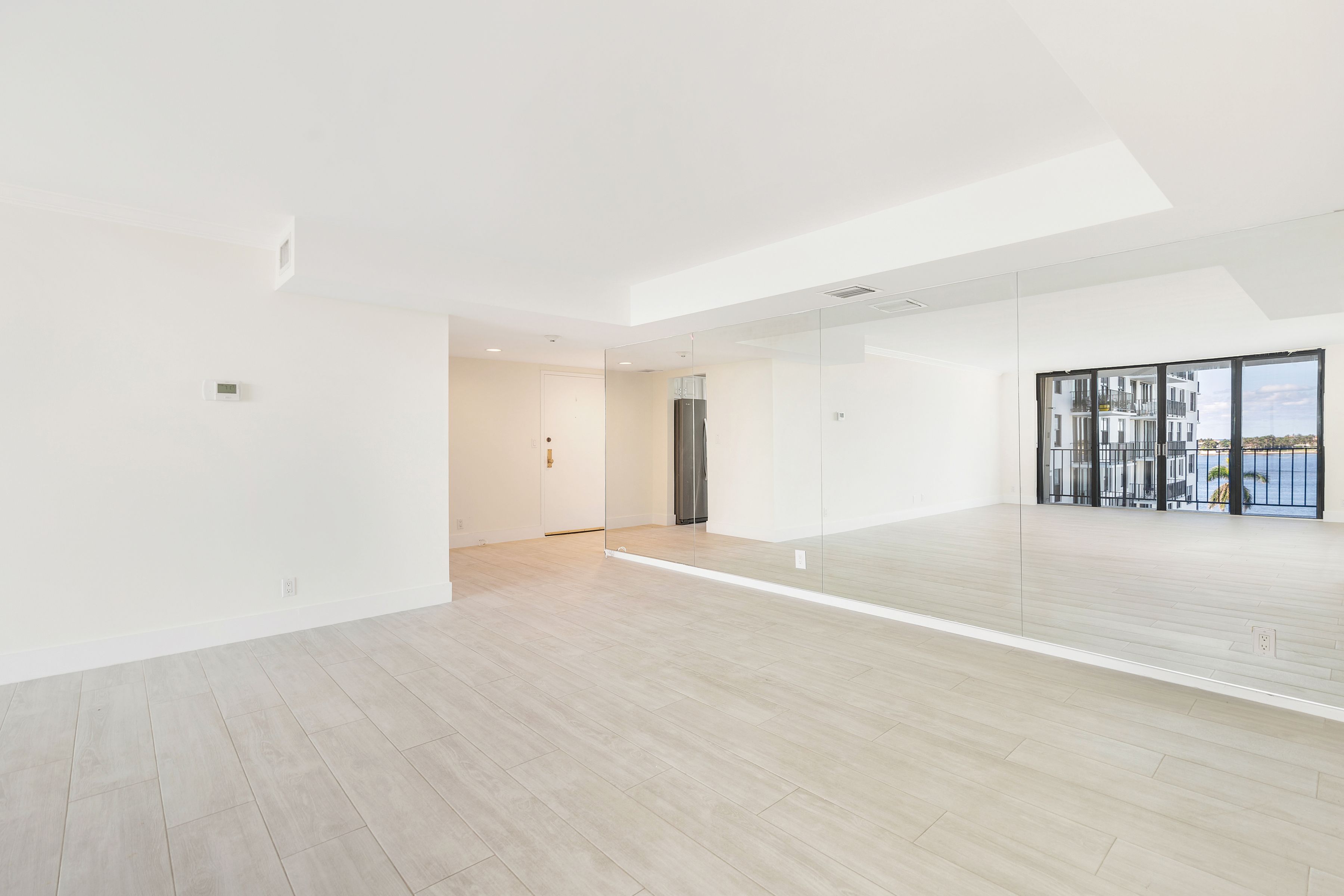 3800 Washington Road 712