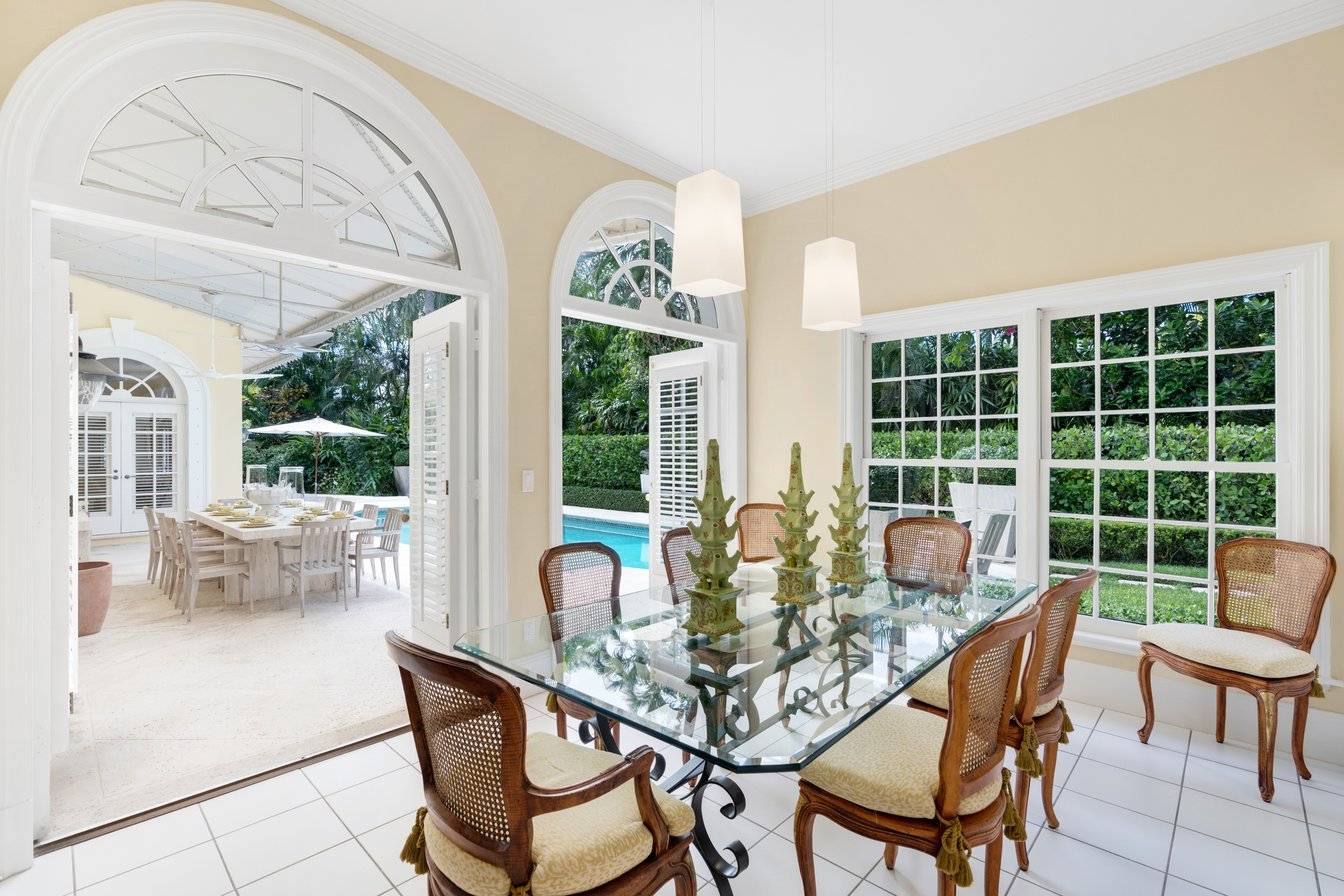 510 N Lake Way, Palm Beach, FL