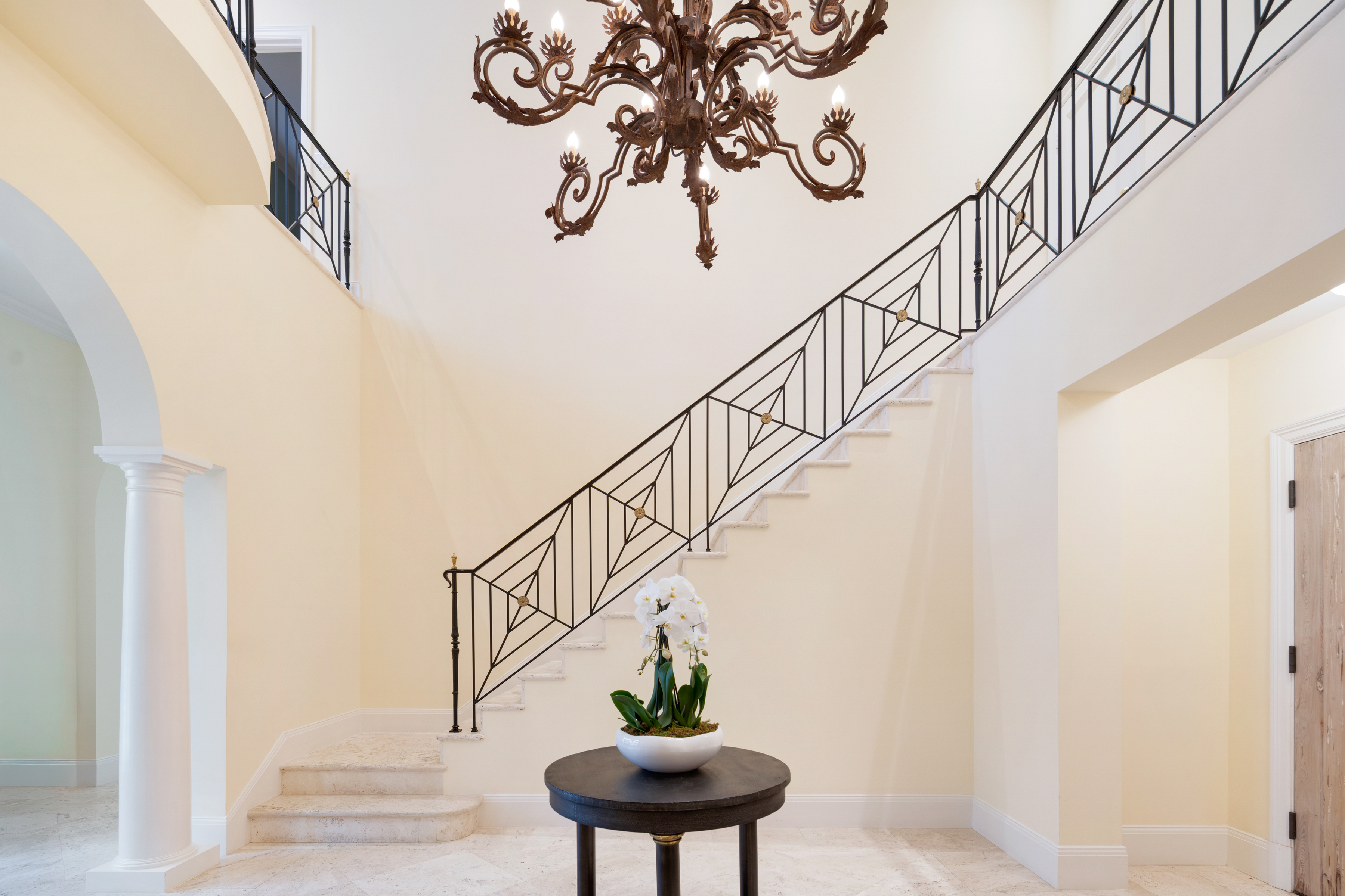 510 N Lake Way, Palm Beach, FL