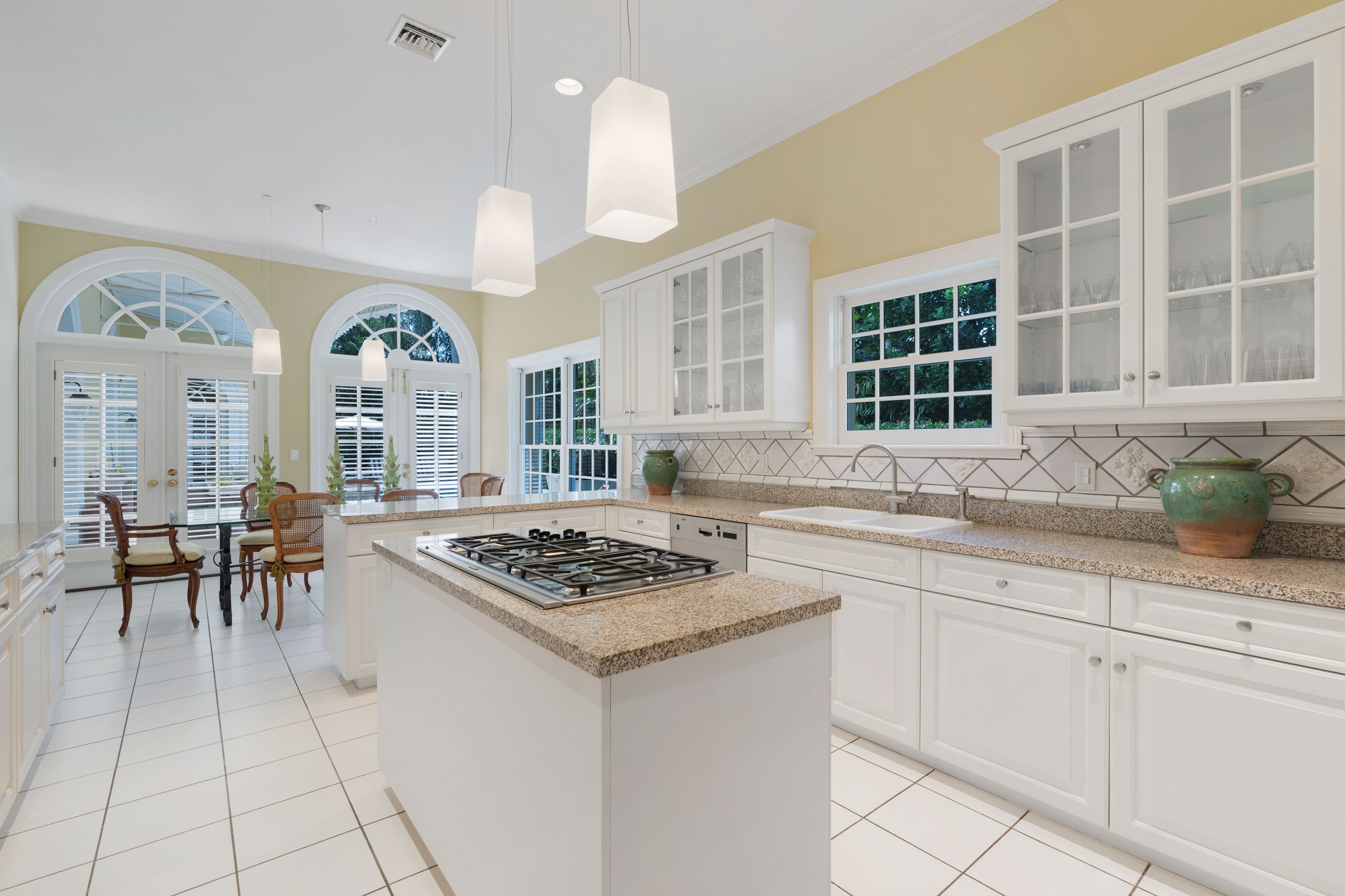 510 N Lake Way, Palm Beach, FL