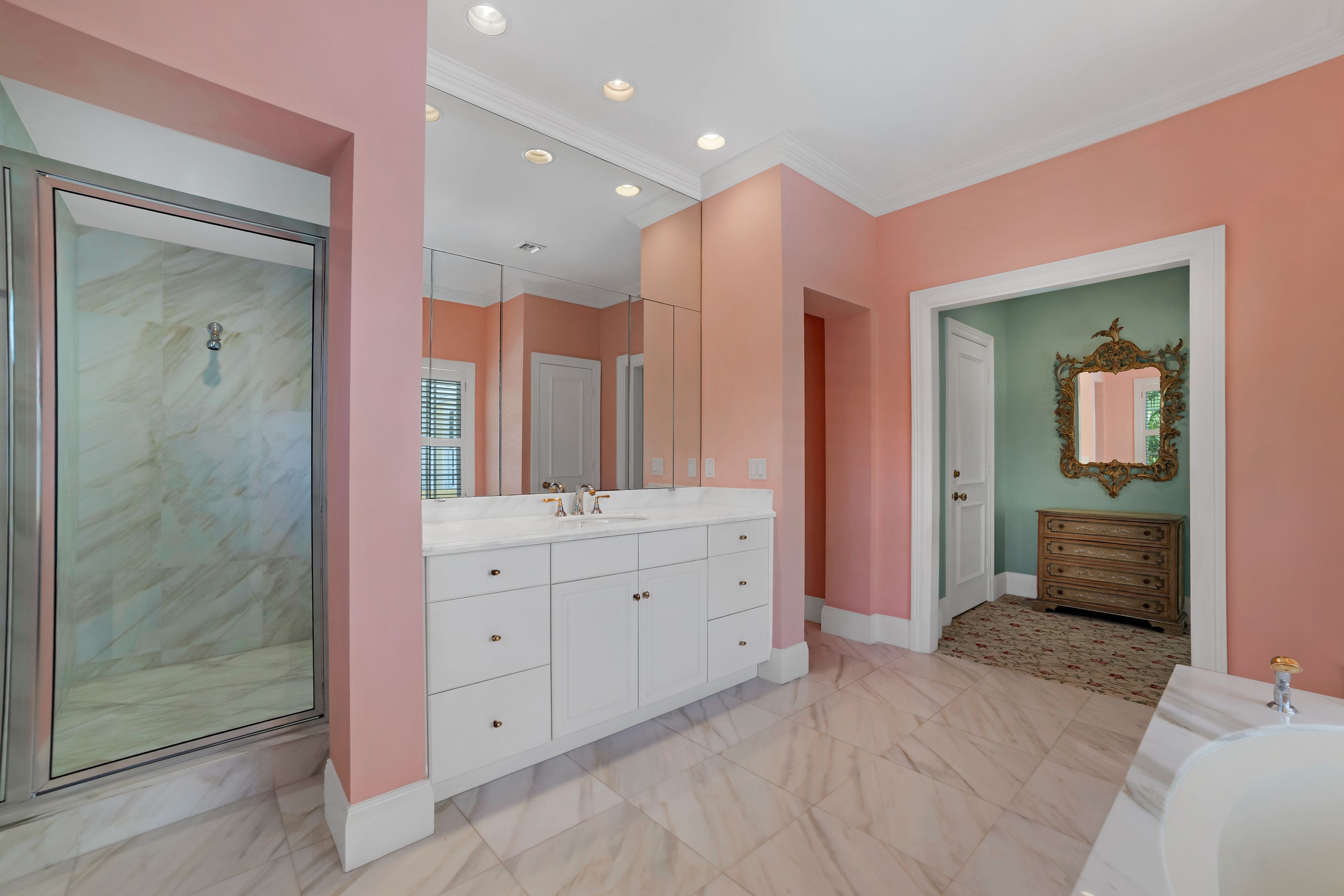 510 N Lake Way, Palm Beach, FL