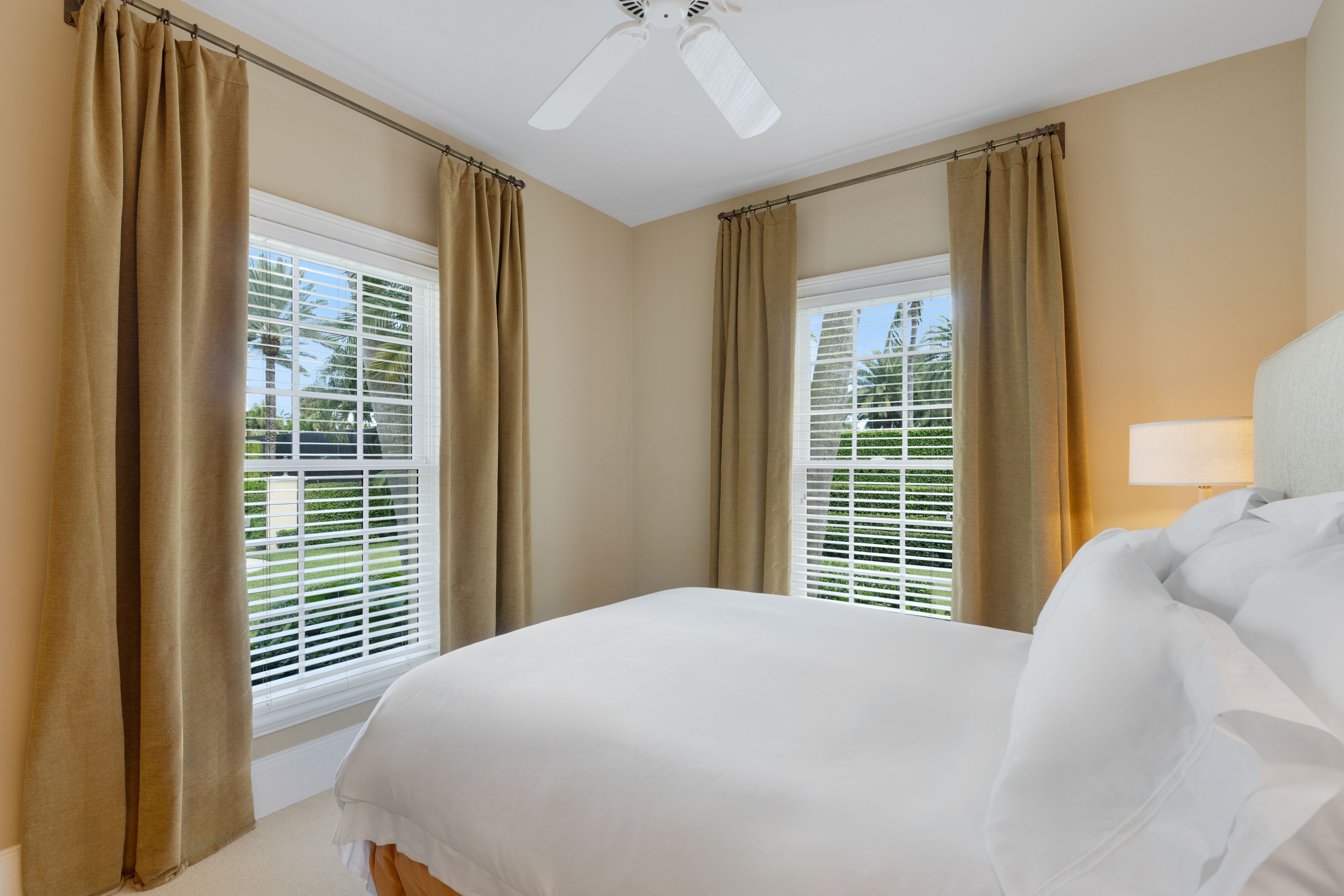 510 N Lake Way, Palm Beach, FL
