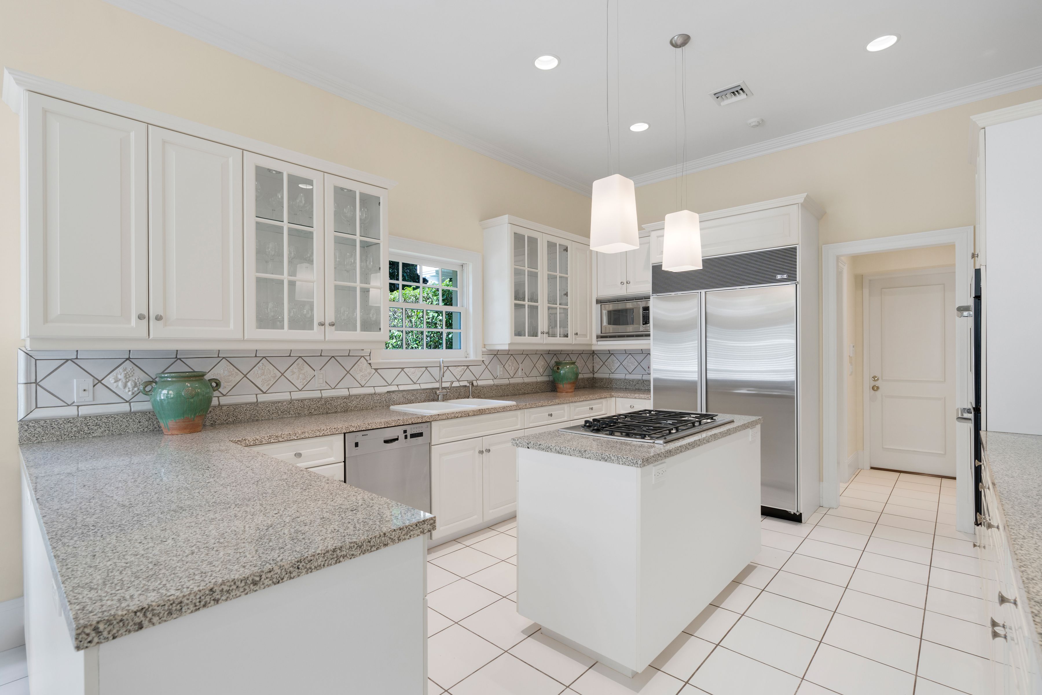 510 N Lake Way, Palm Beach, FL
