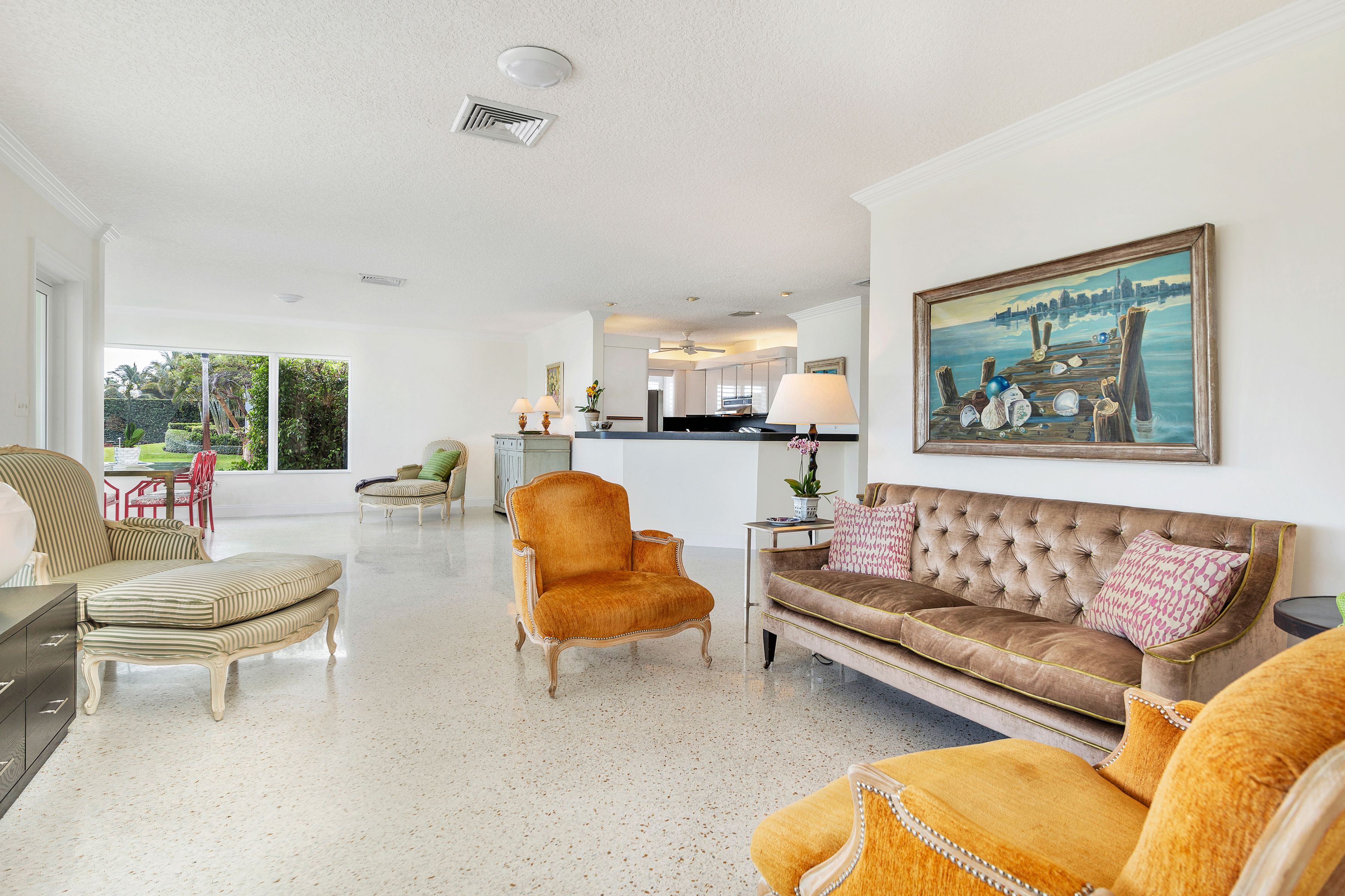 7115 S Flagler Drive