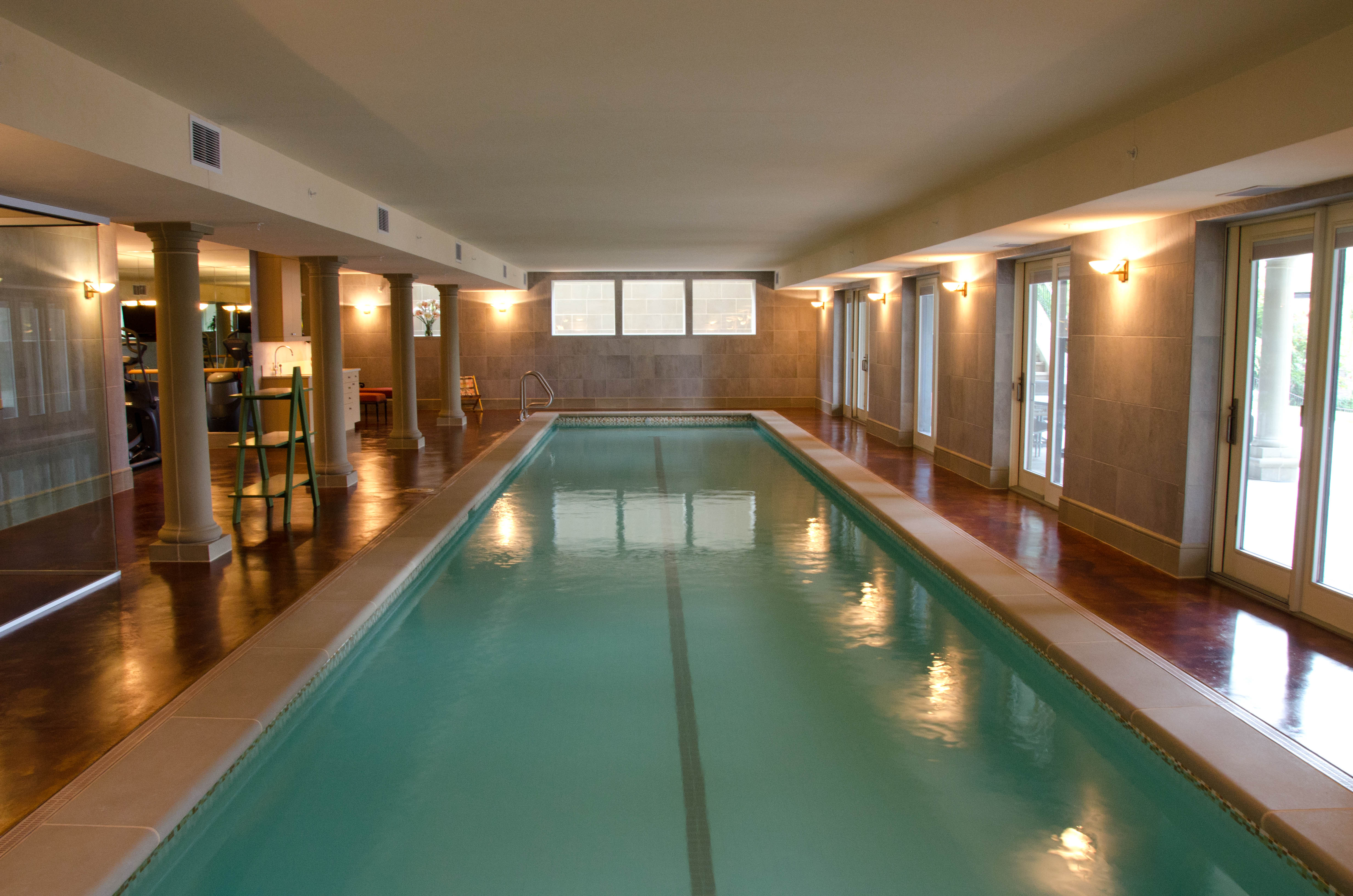 628252 RE Undisclosed, Mercer Island, WA