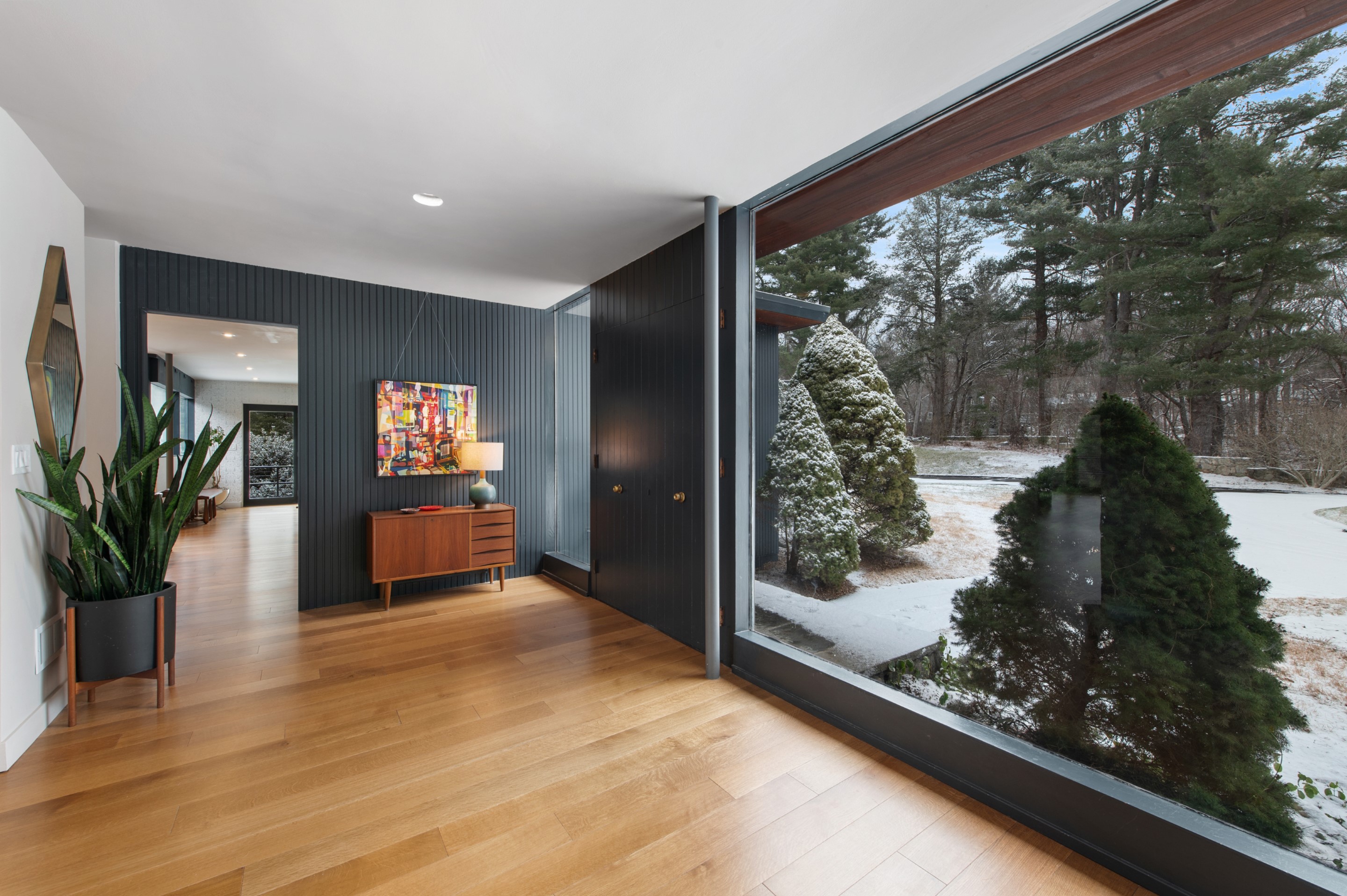 86 Wildwood Road