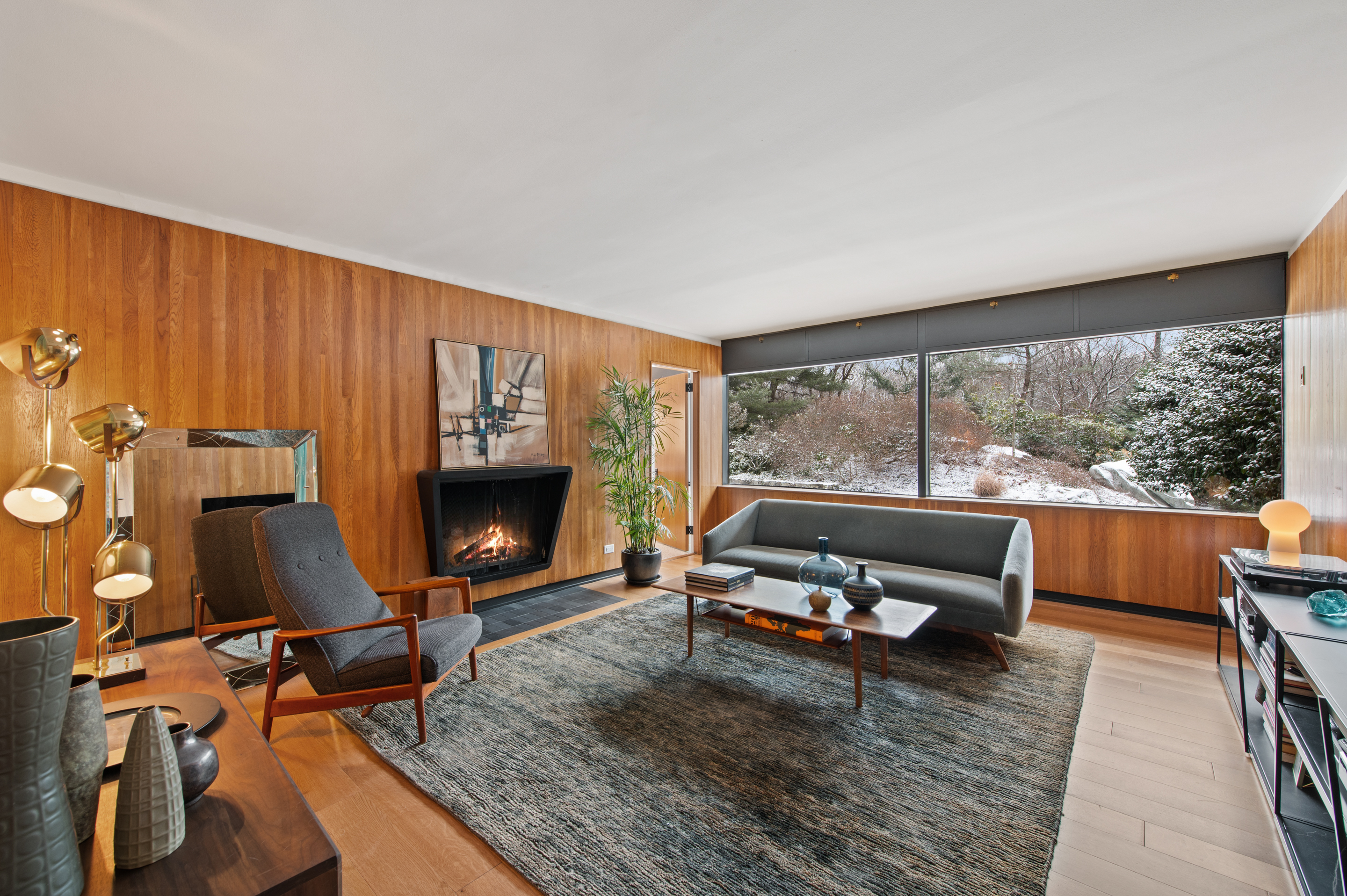 86 Wildwood Road