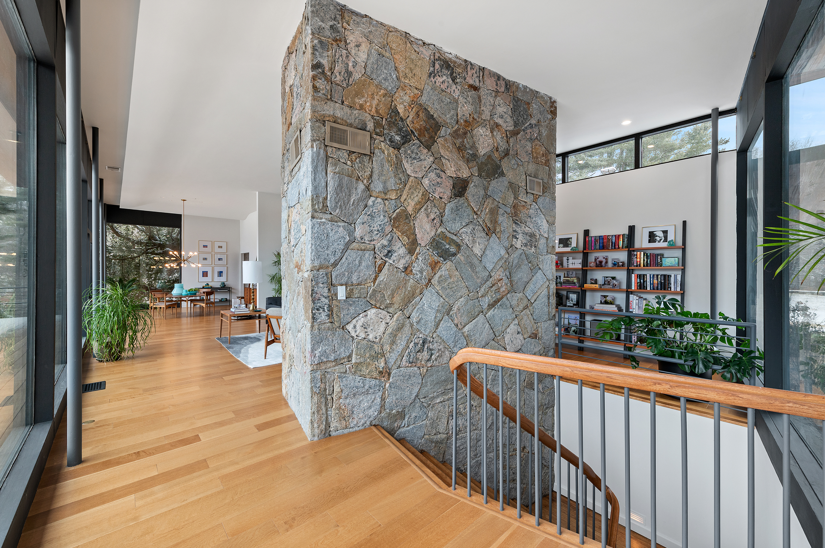 86 Wildwood Road