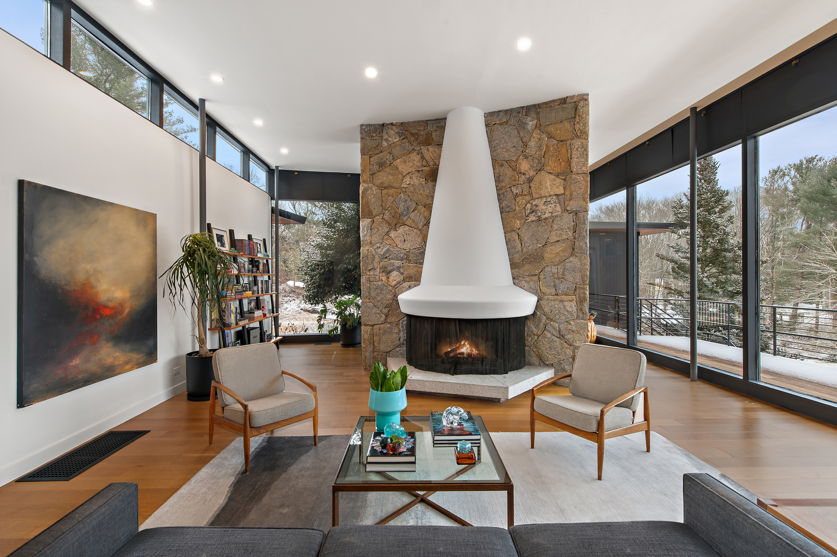 86 Wildwood Road