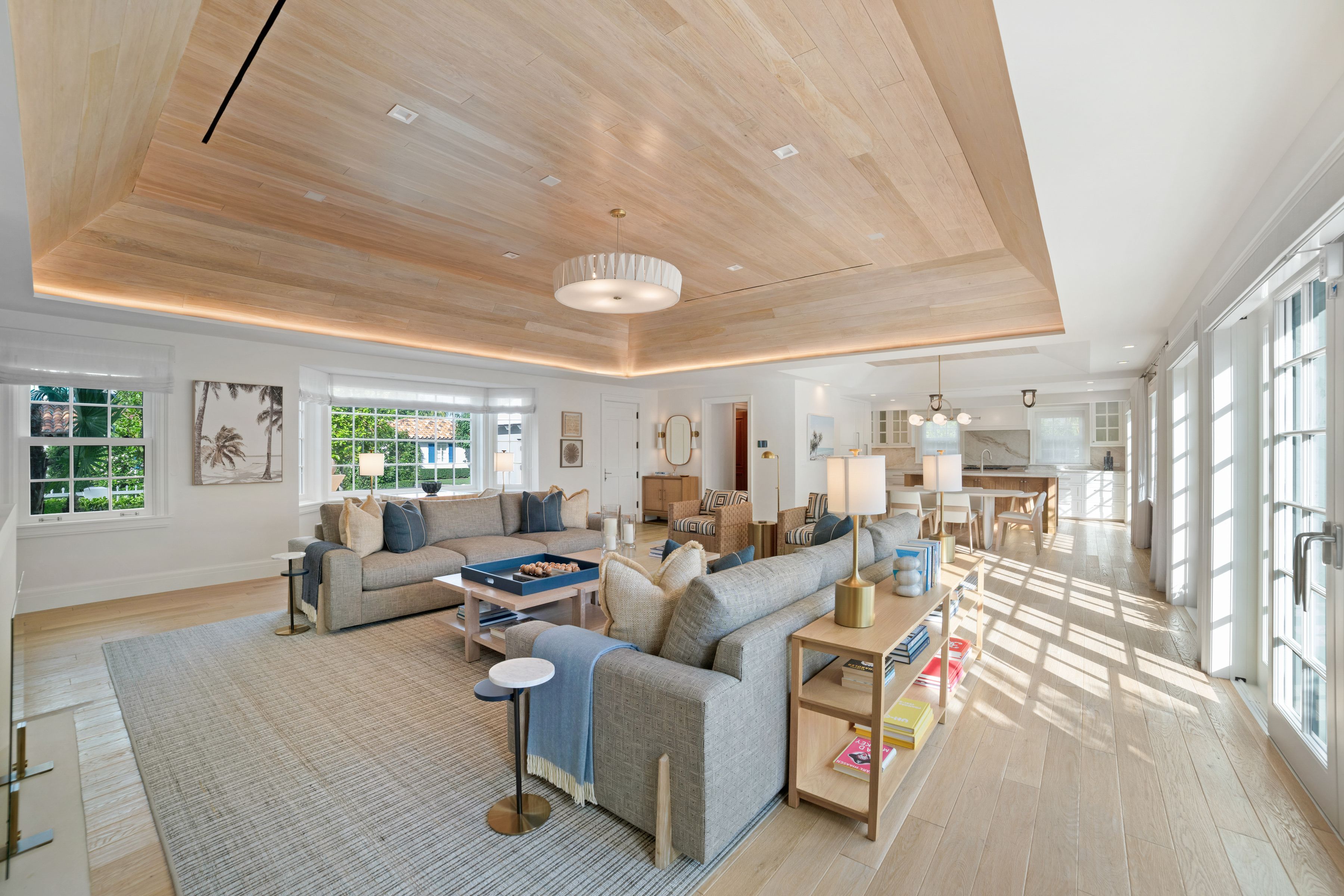 284 Monterey Road