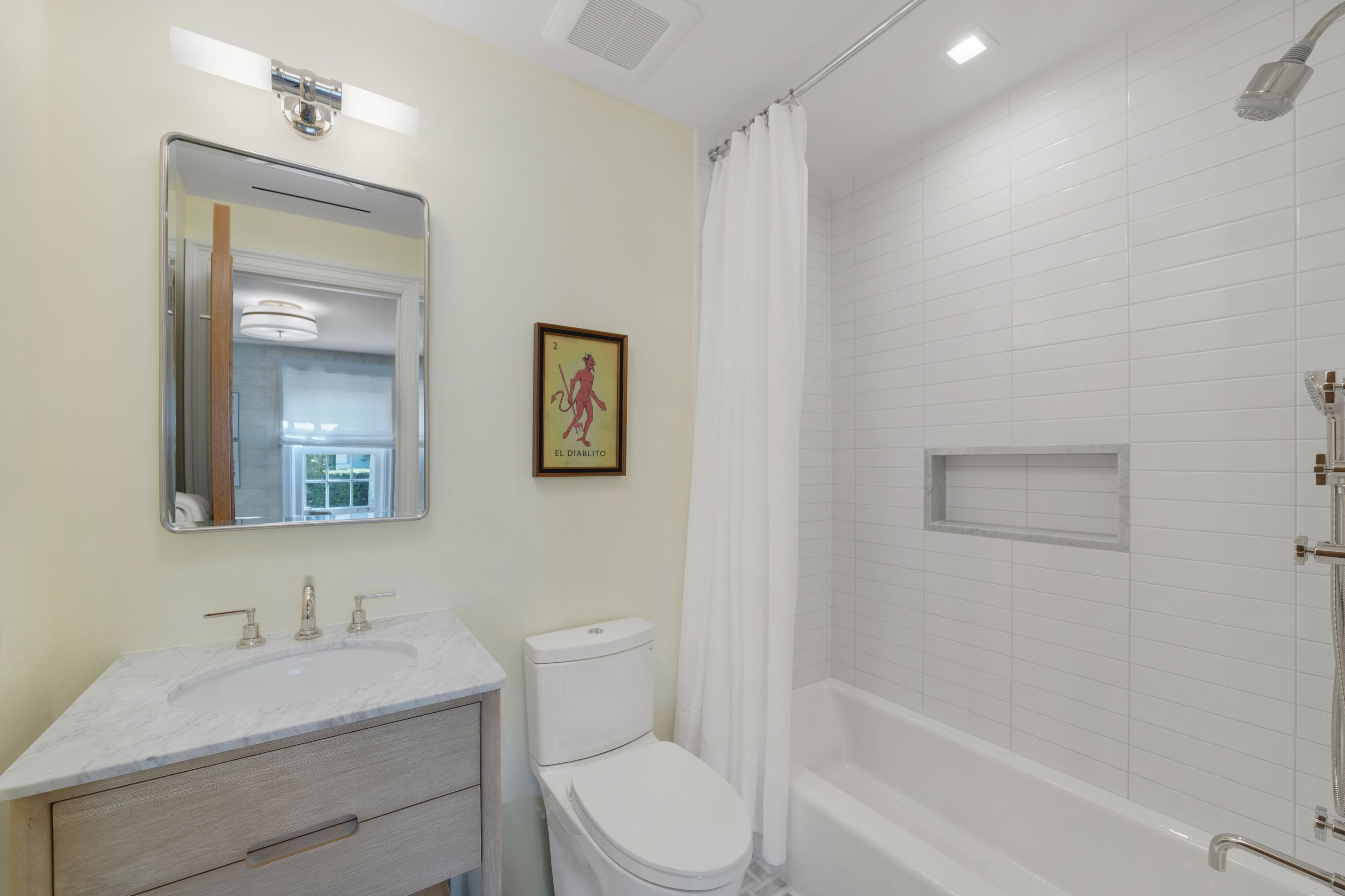 284 Monterey Road