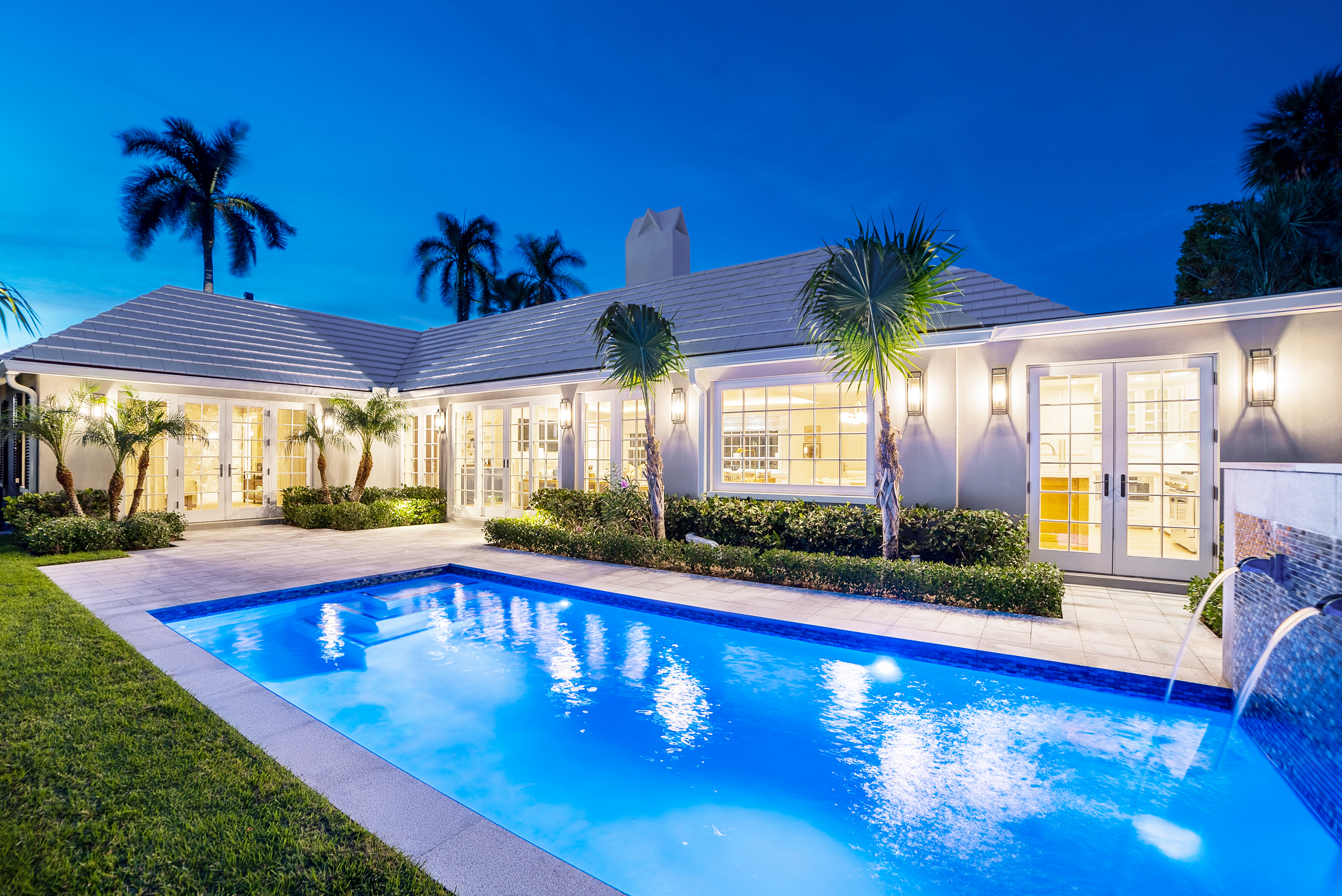 284 Monterey Road