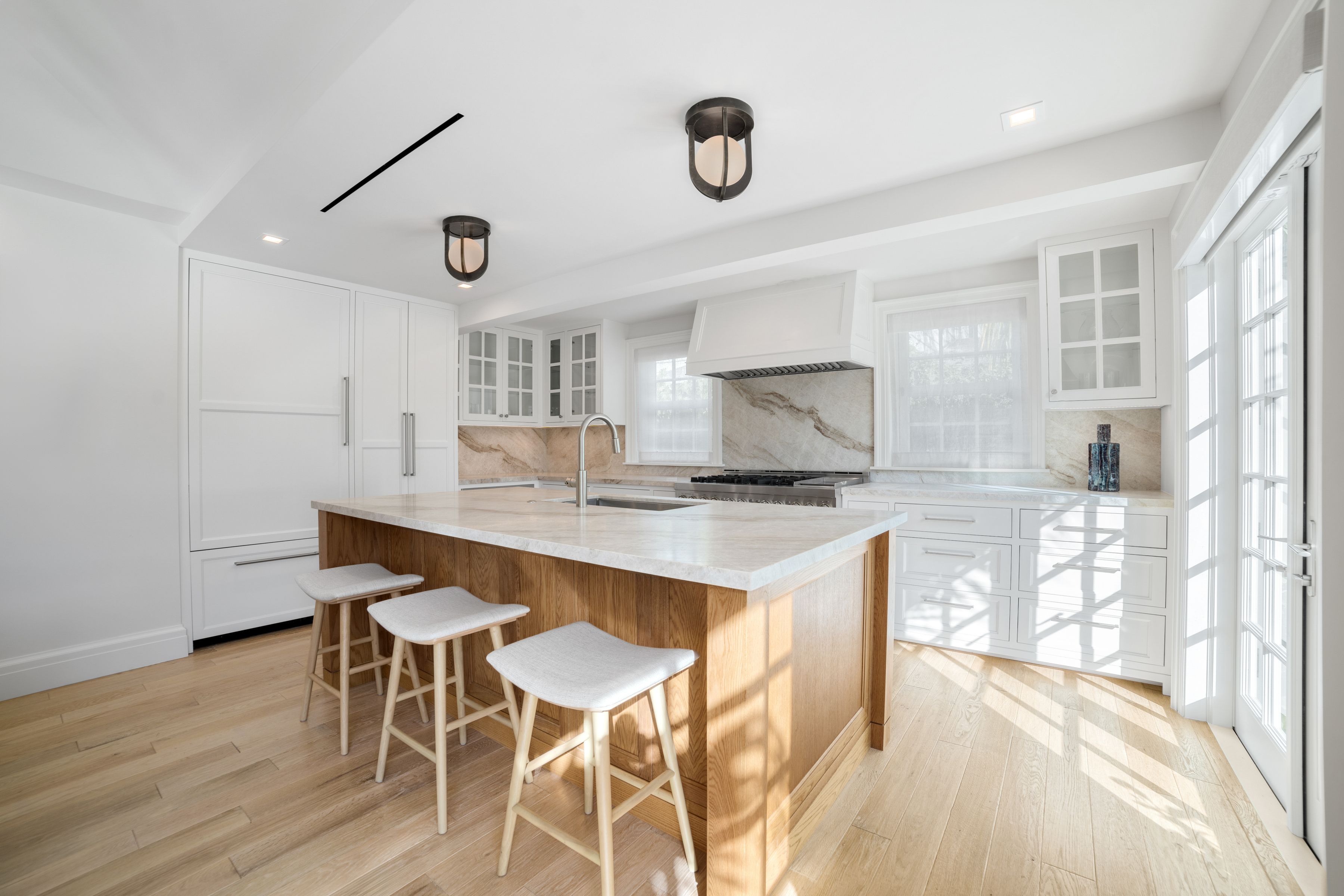 284 Monterey Road