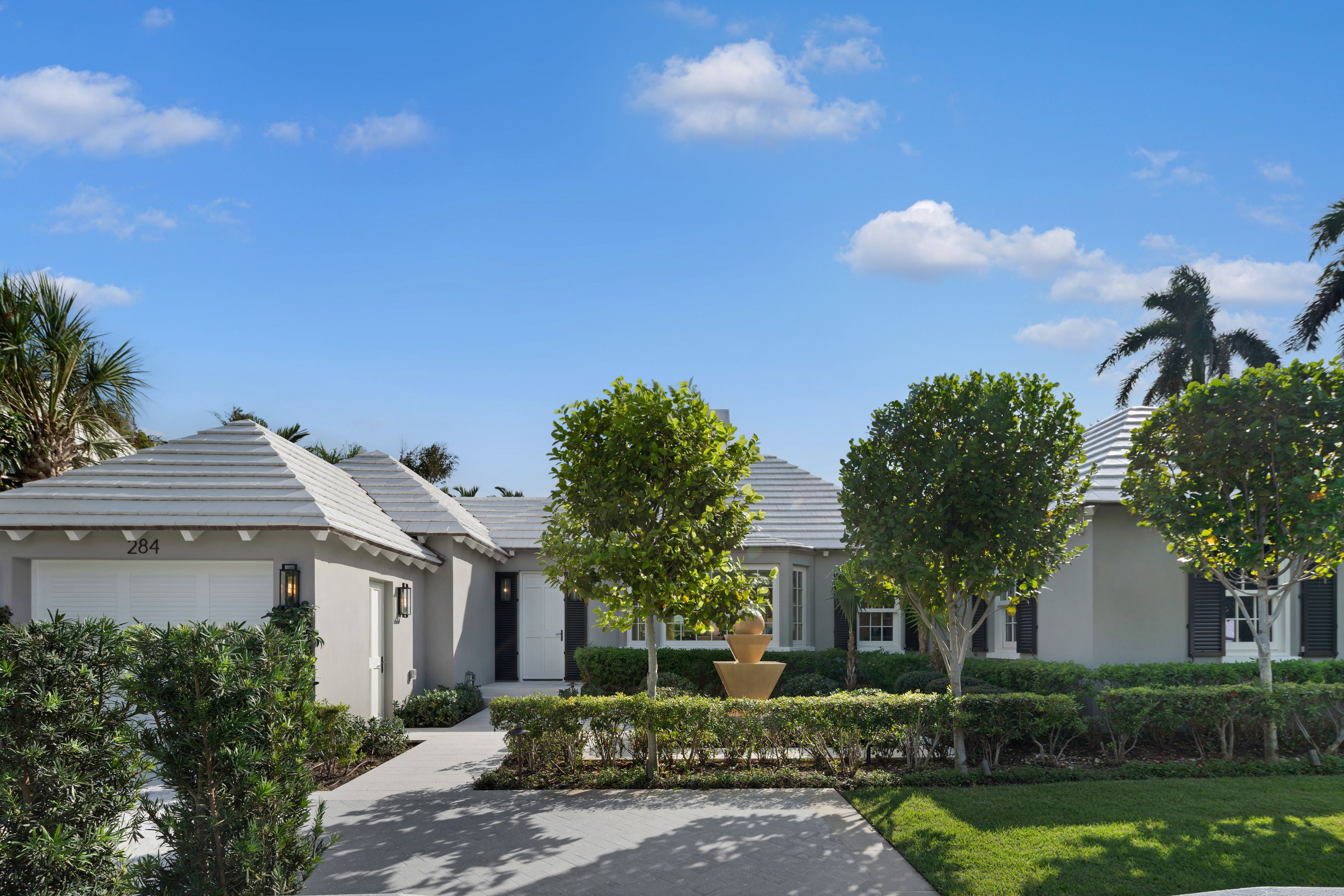 284 Monterey Road