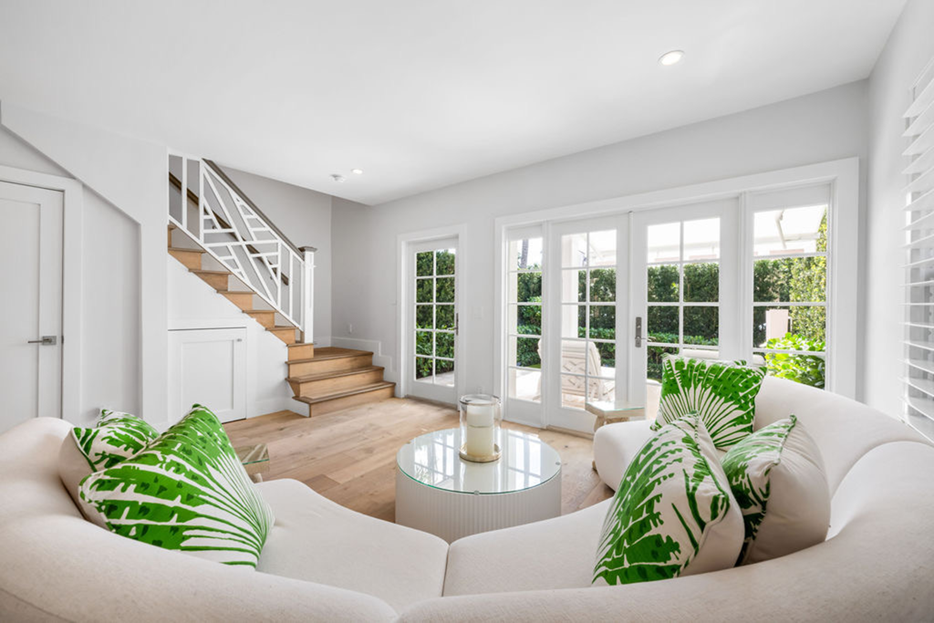 173 Peruvian Avenue 5
