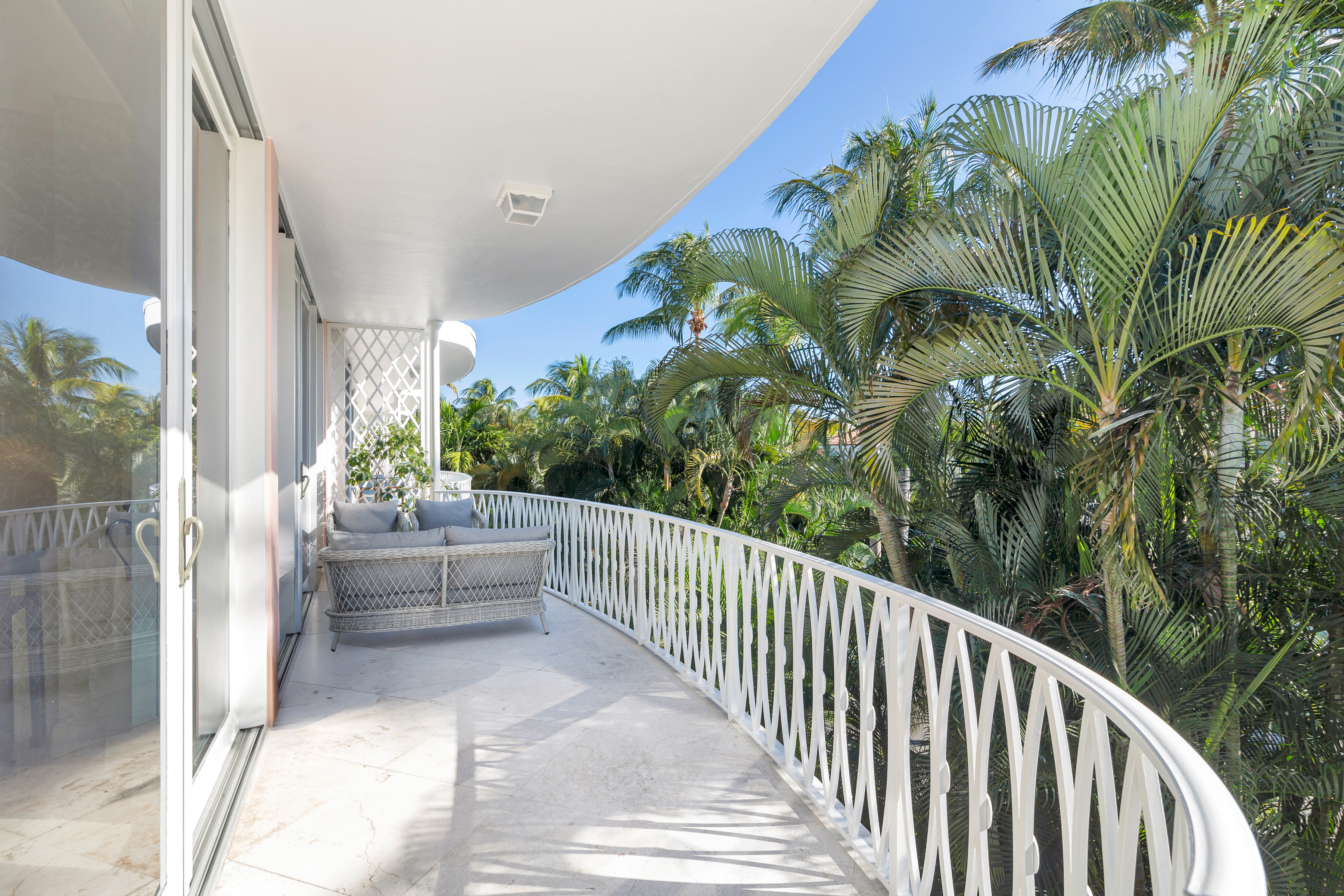 429 Australian Avenue 110