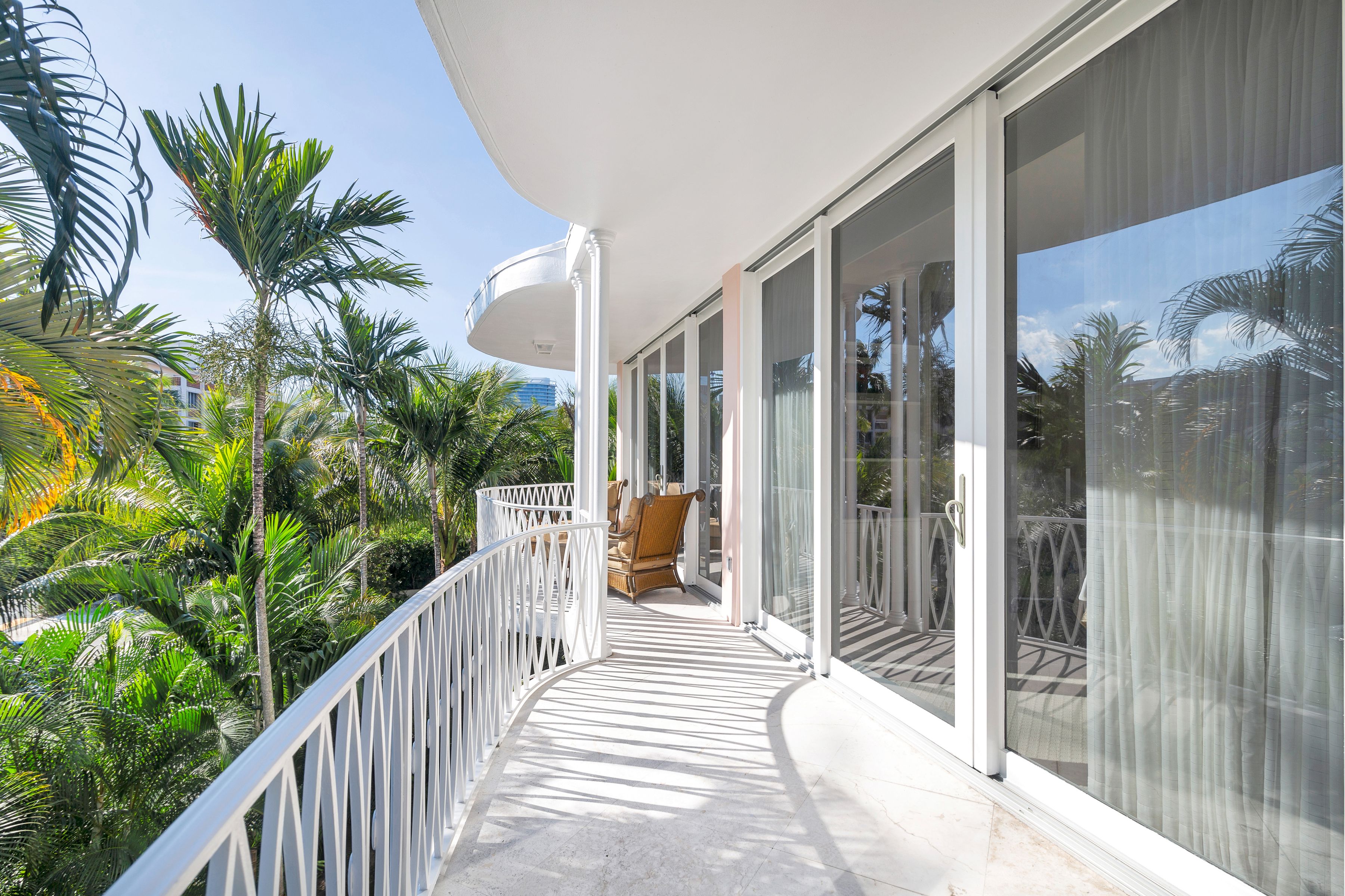 429 Australian Avenue 110