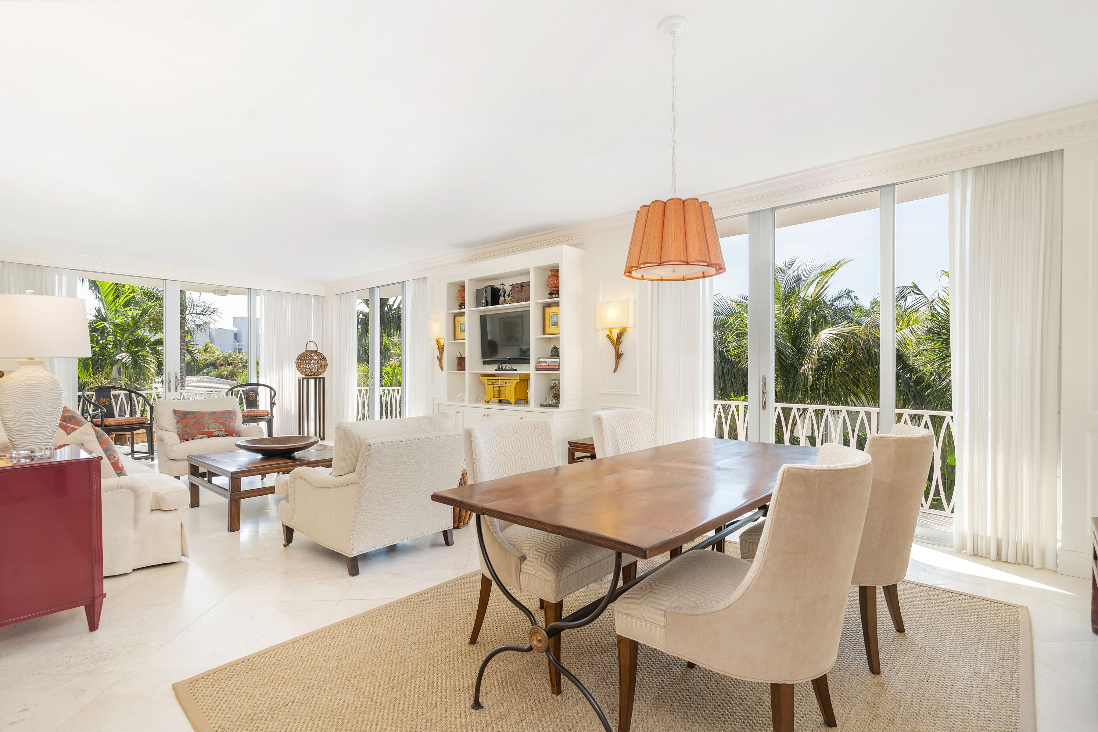 429 Australian Avenue 110