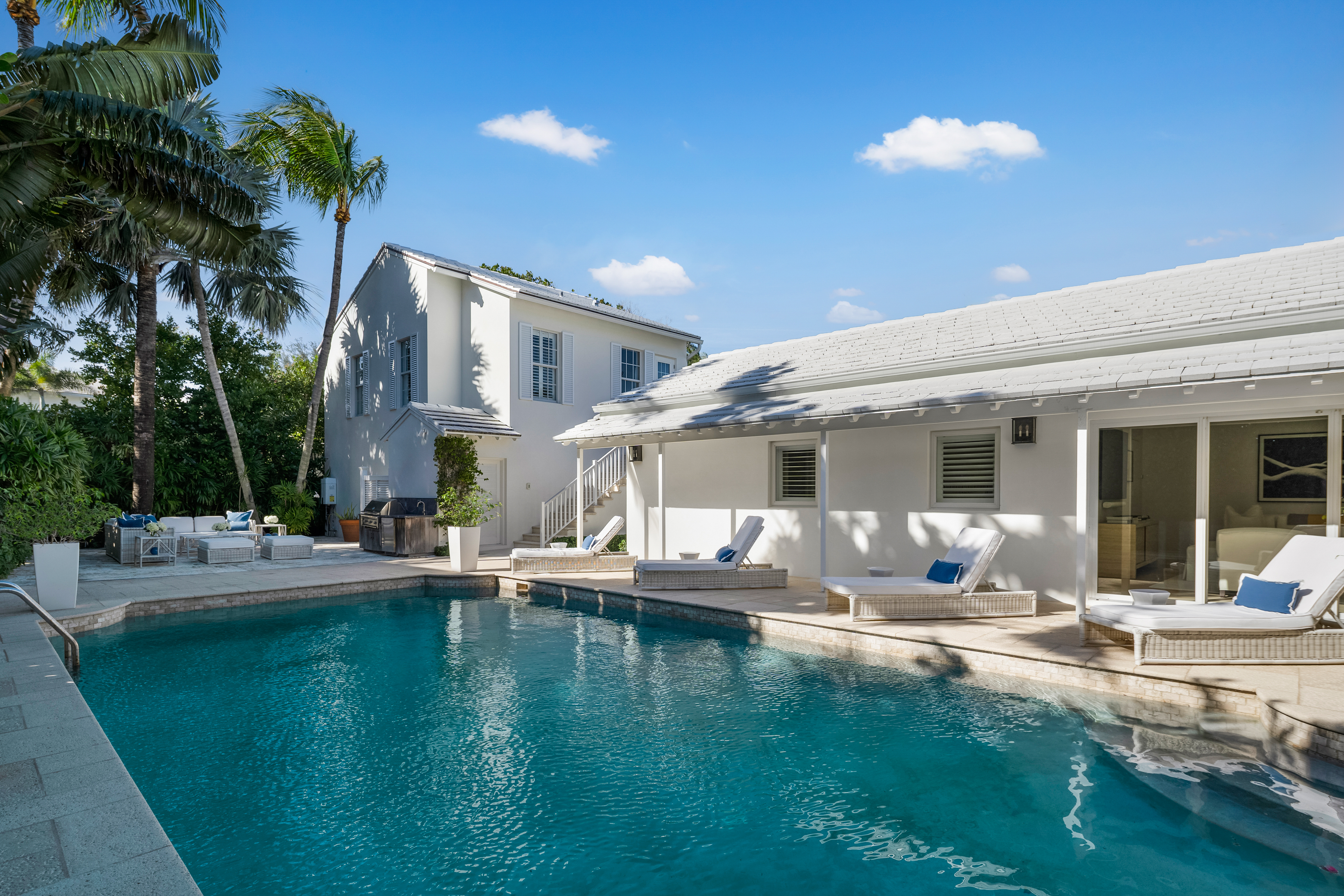 7103 S Flagler Drive, West Palm Beach, FL