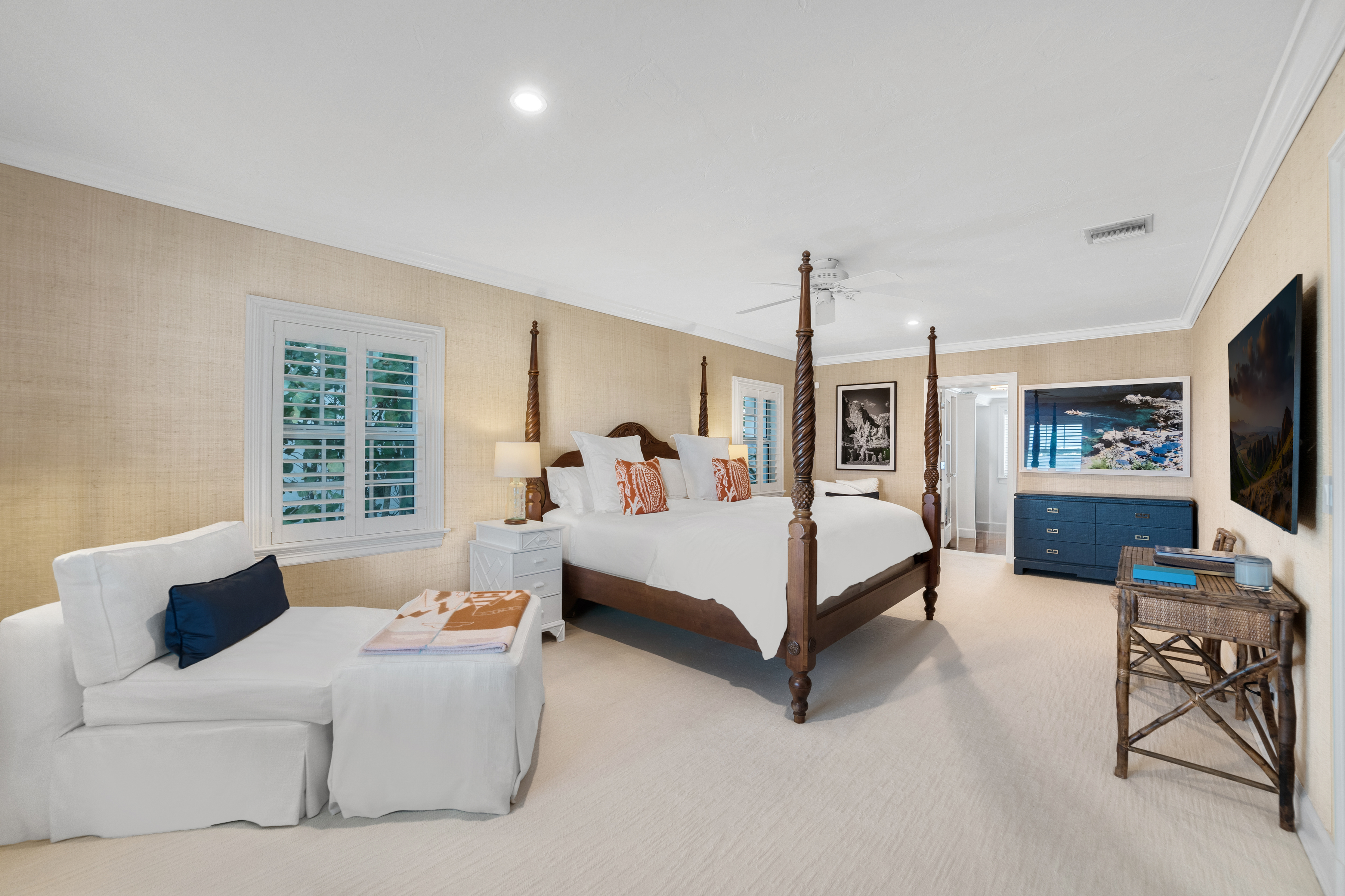 7103 S Flagler Drive, West Palm Beach, FL