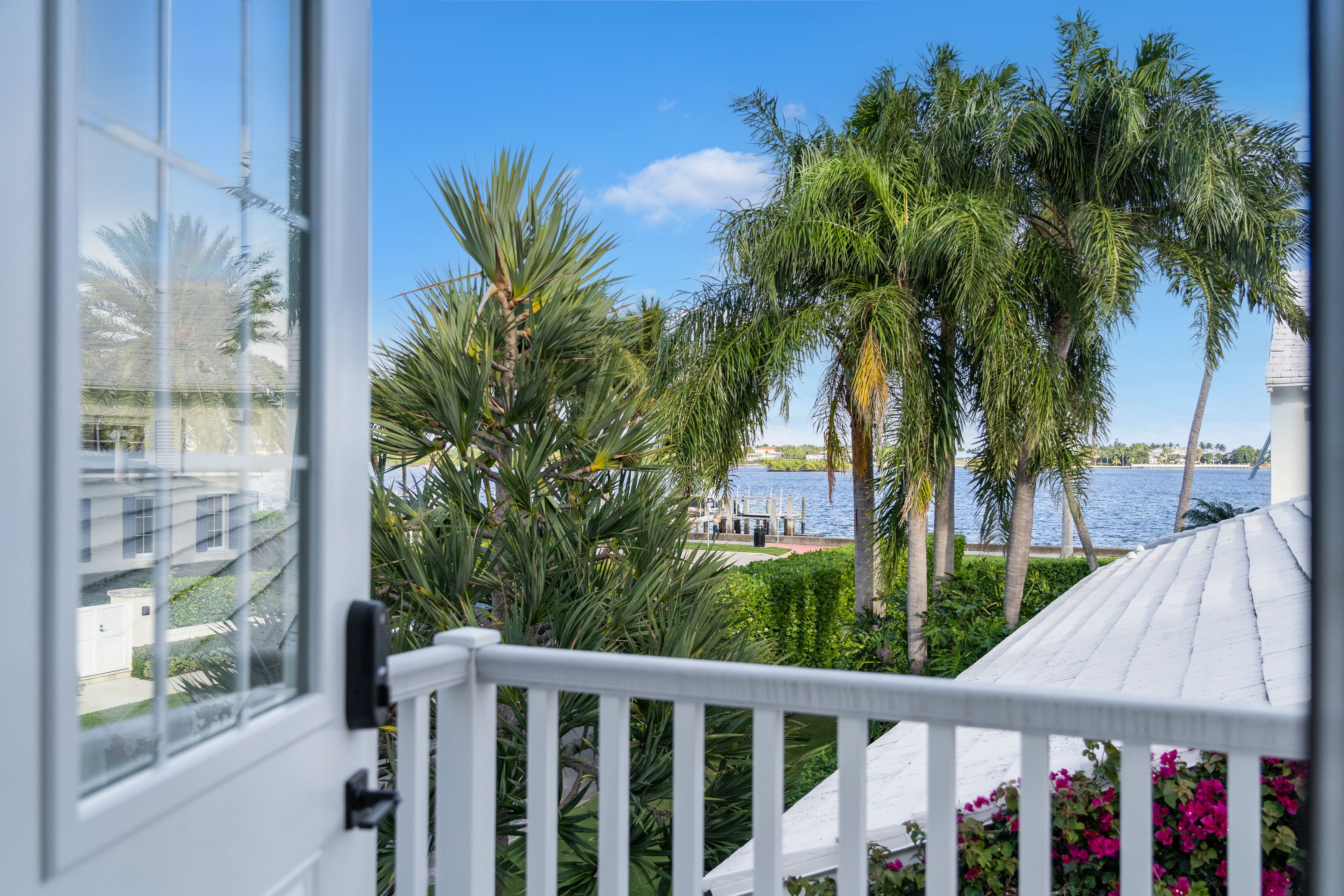 7103 S Flagler Drive, West Palm Beach, FL