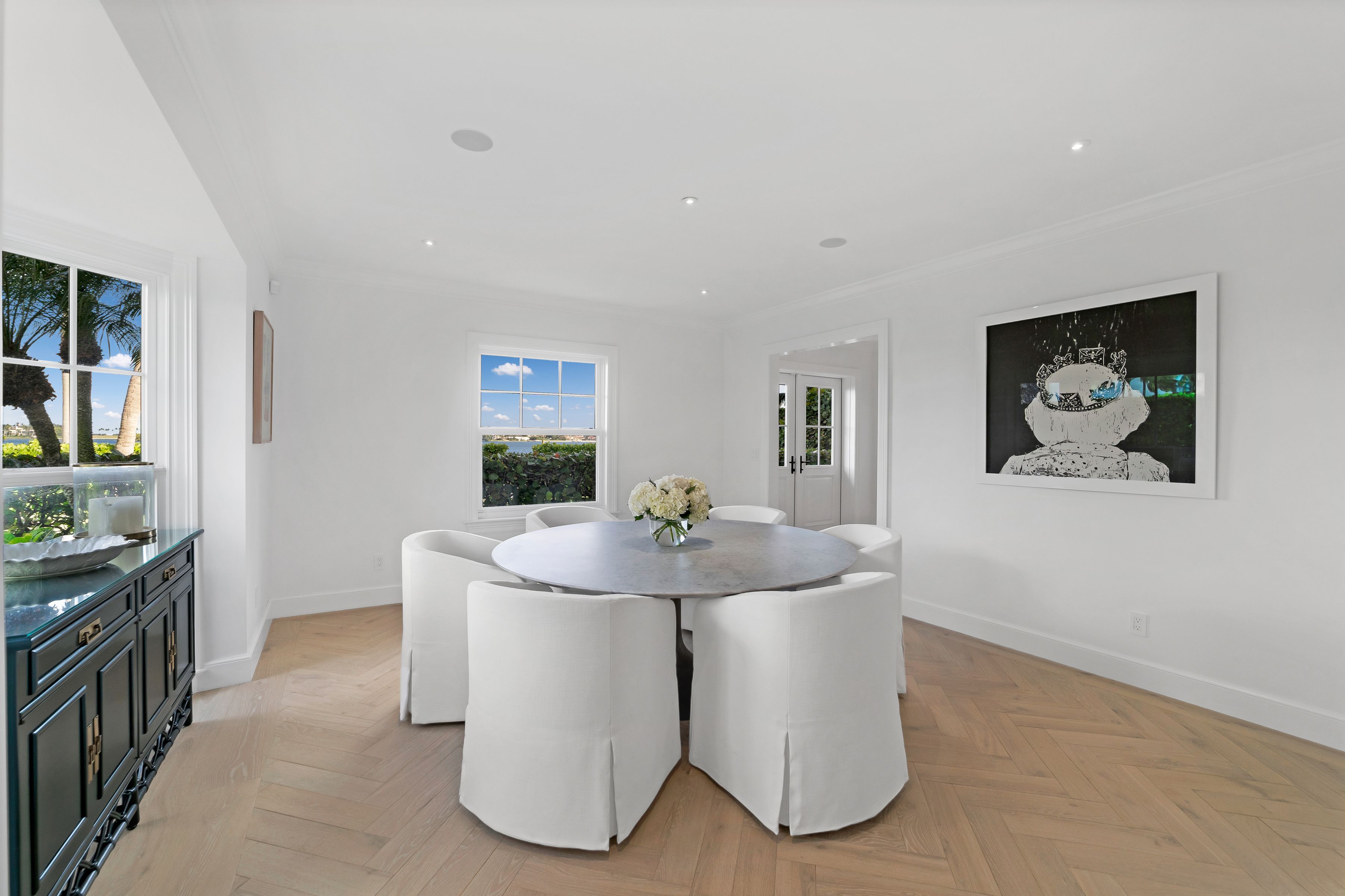7103 S Flagler Drive, West Palm Beach, FL