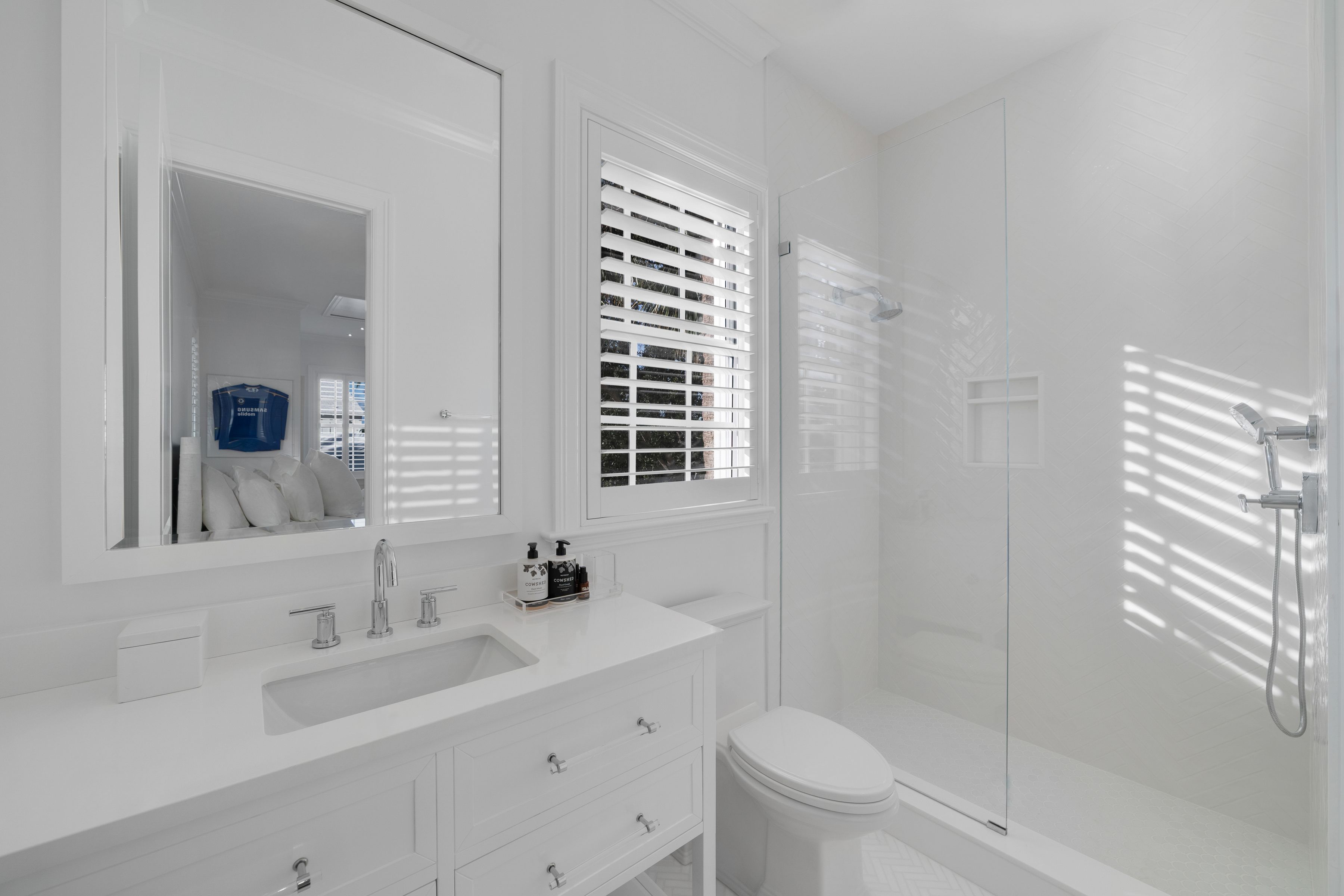 7103 S Flagler Drive, West Palm Beach, FL