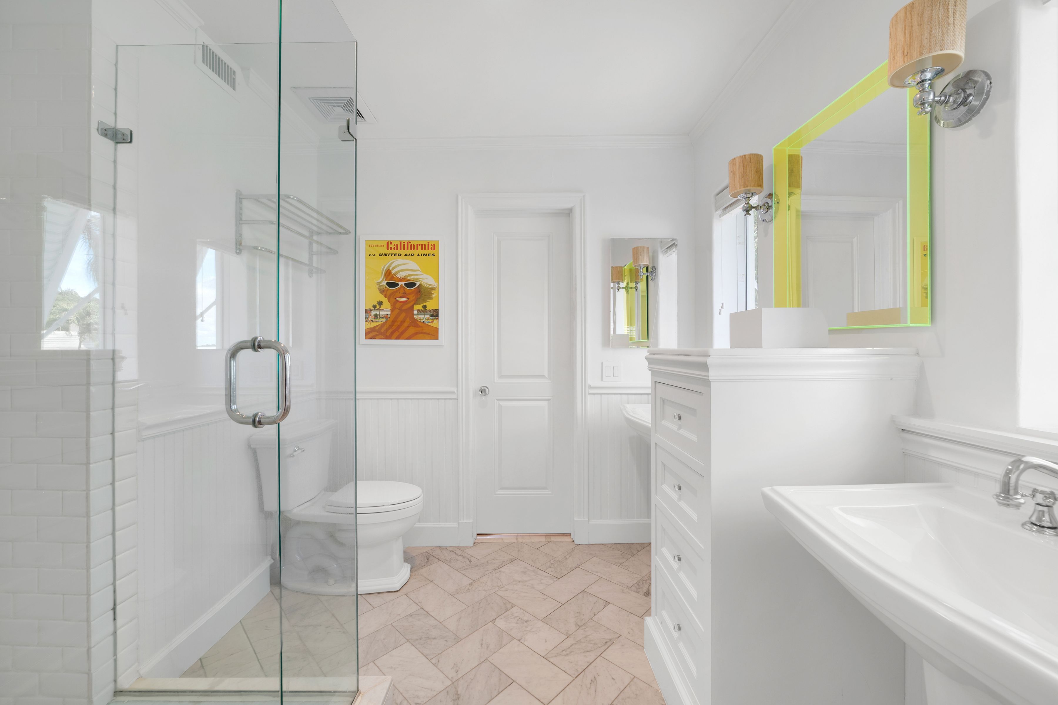 7103 S Flagler Drive, West Palm Beach, FL