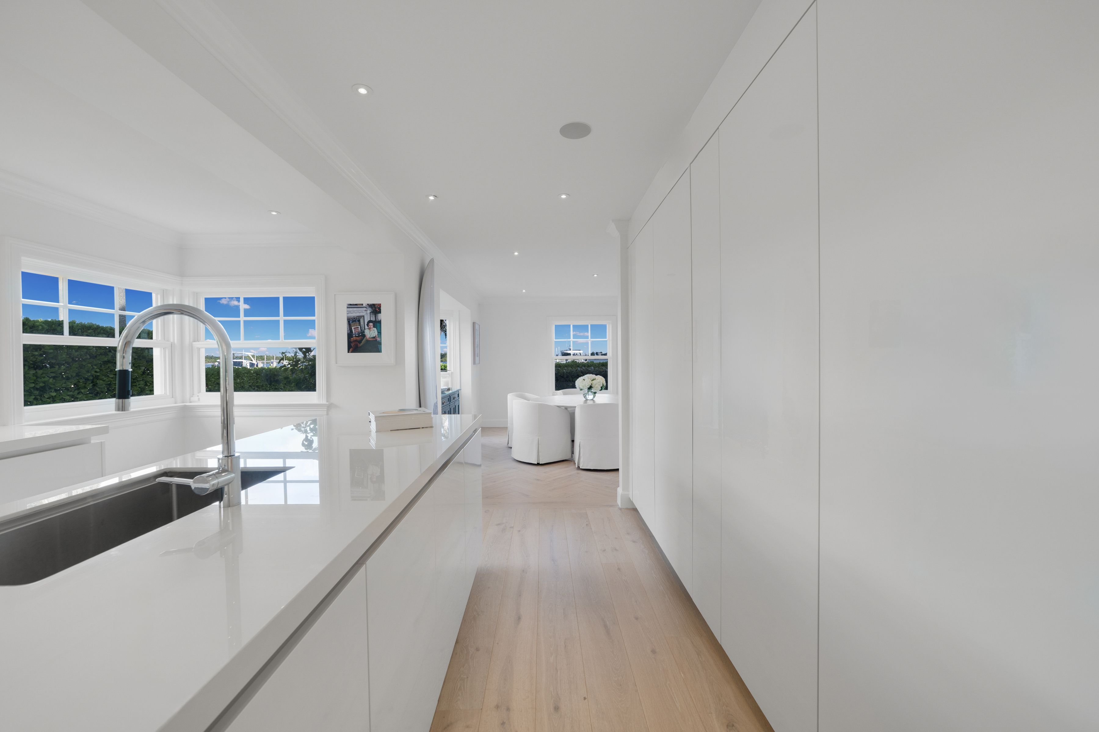 7103 S Flagler Drive, West Palm Beach, FL